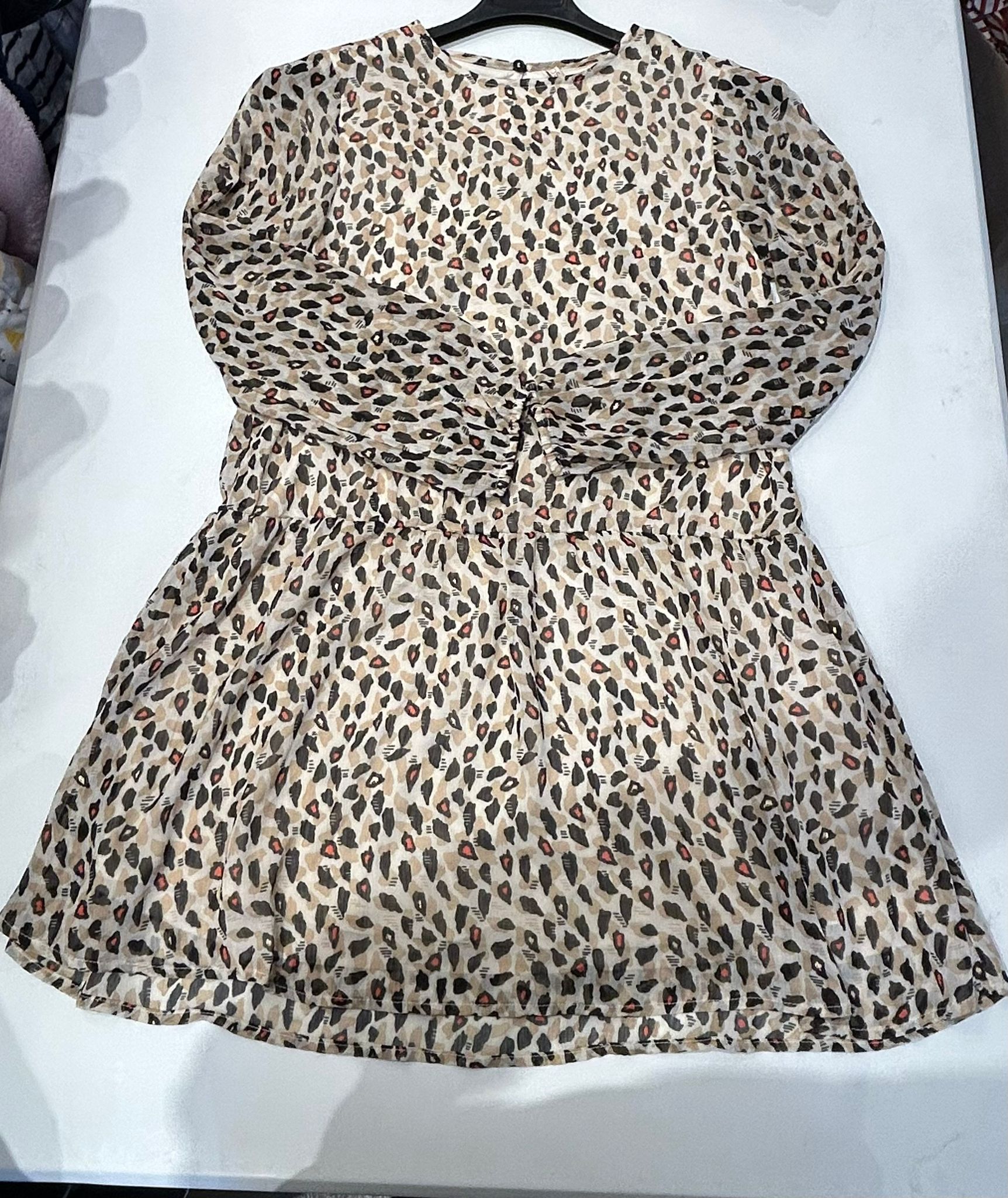 Robe