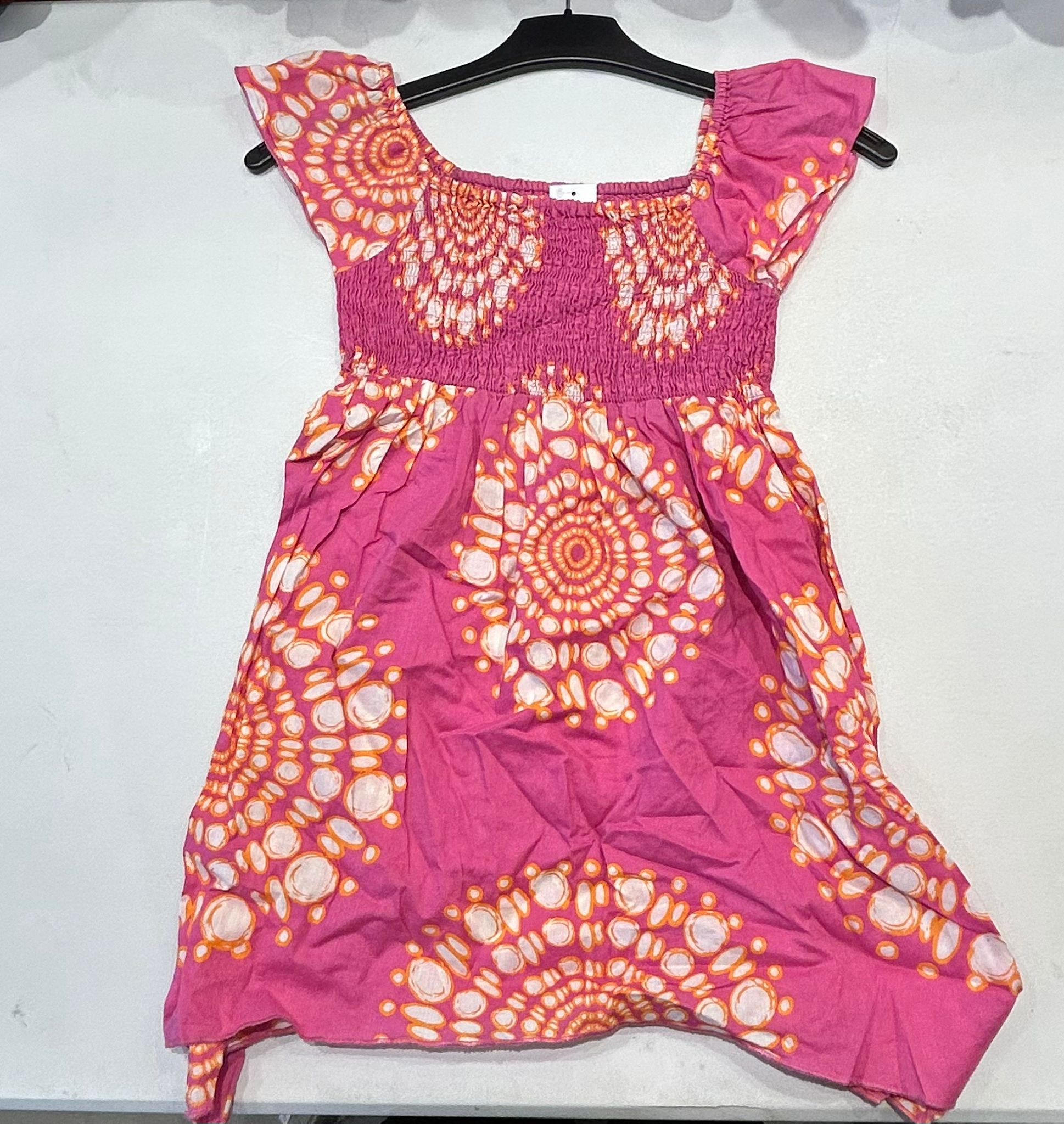 Robe