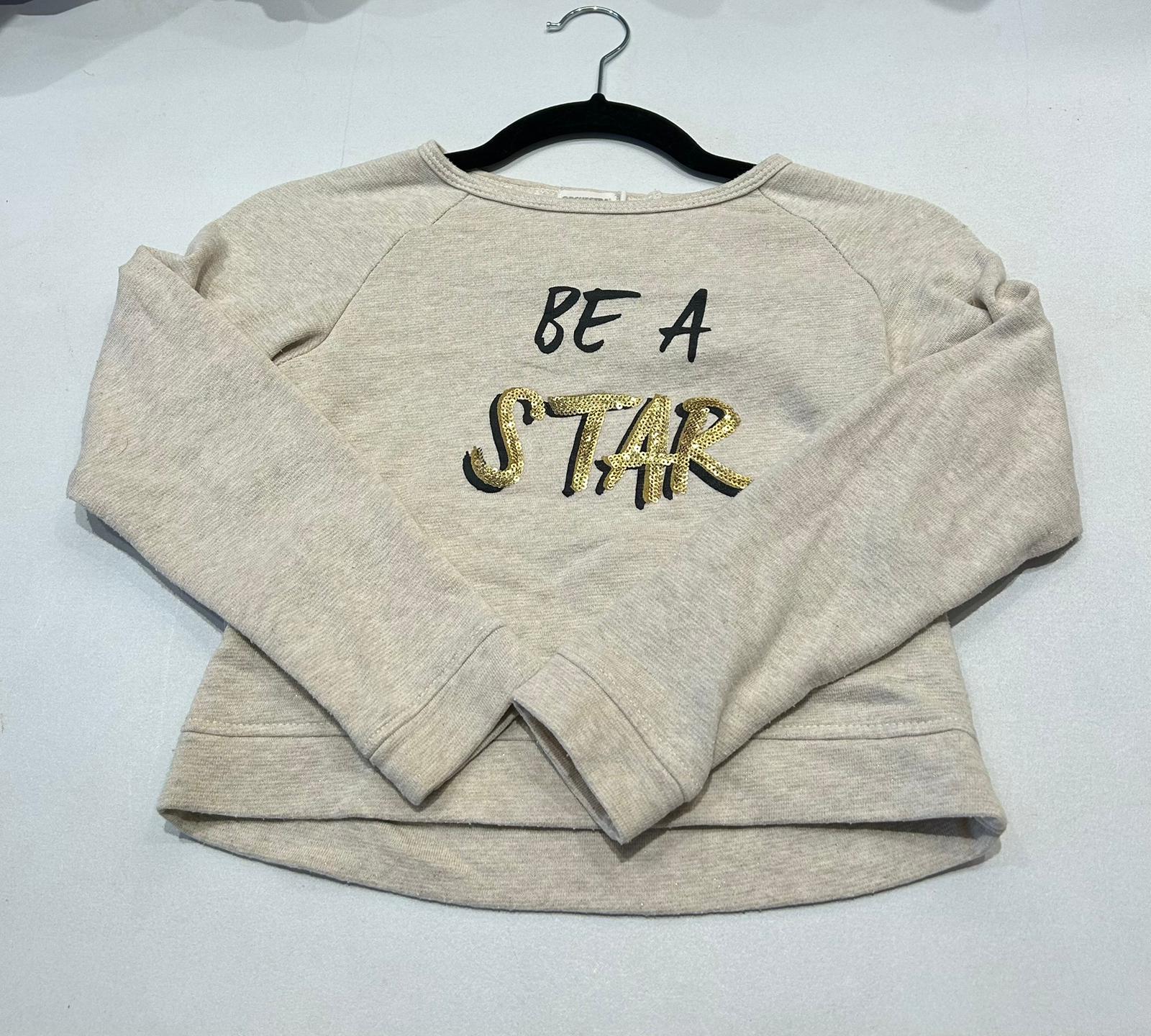 Pull pour  fille