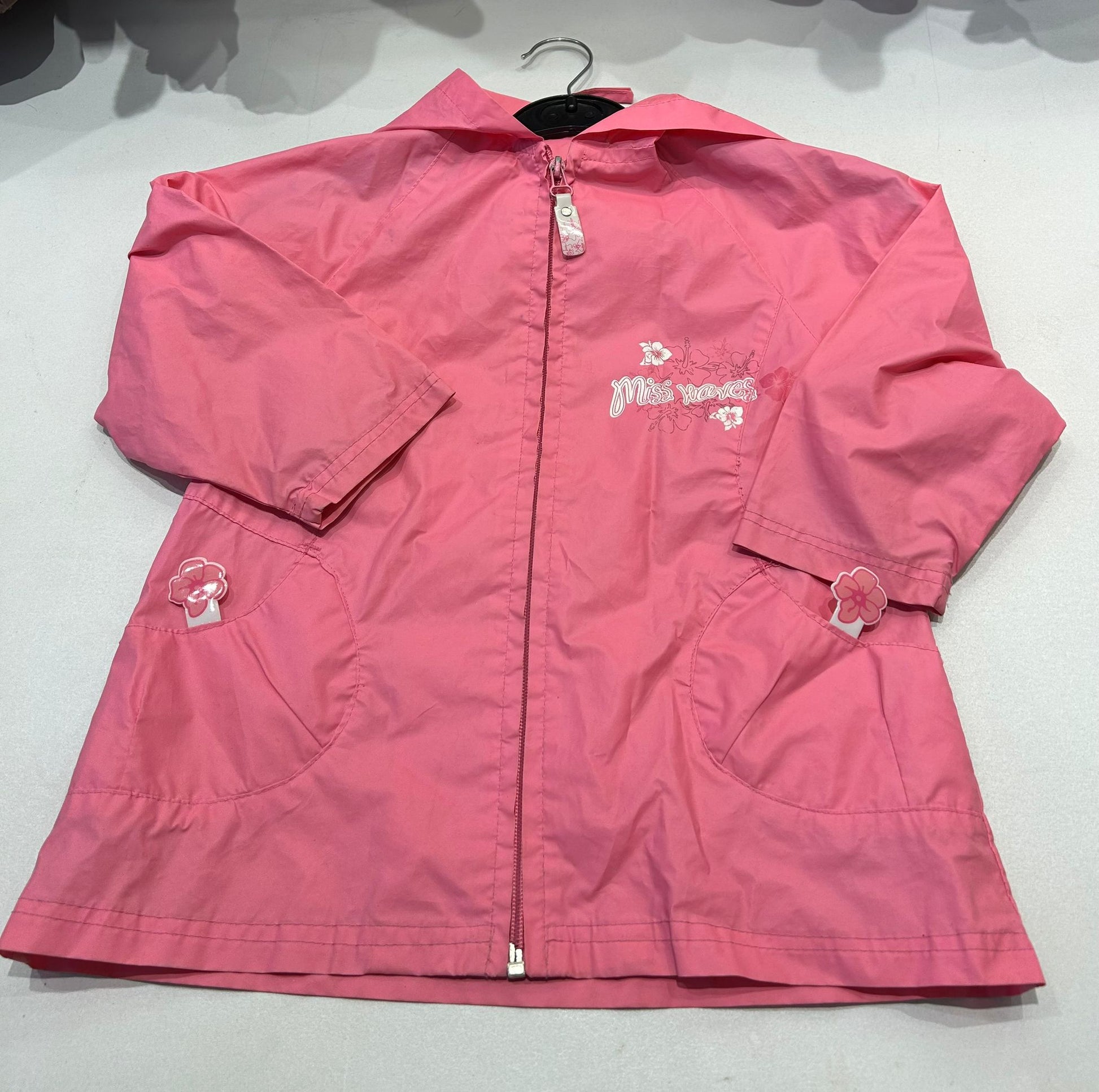 Veste pour fille