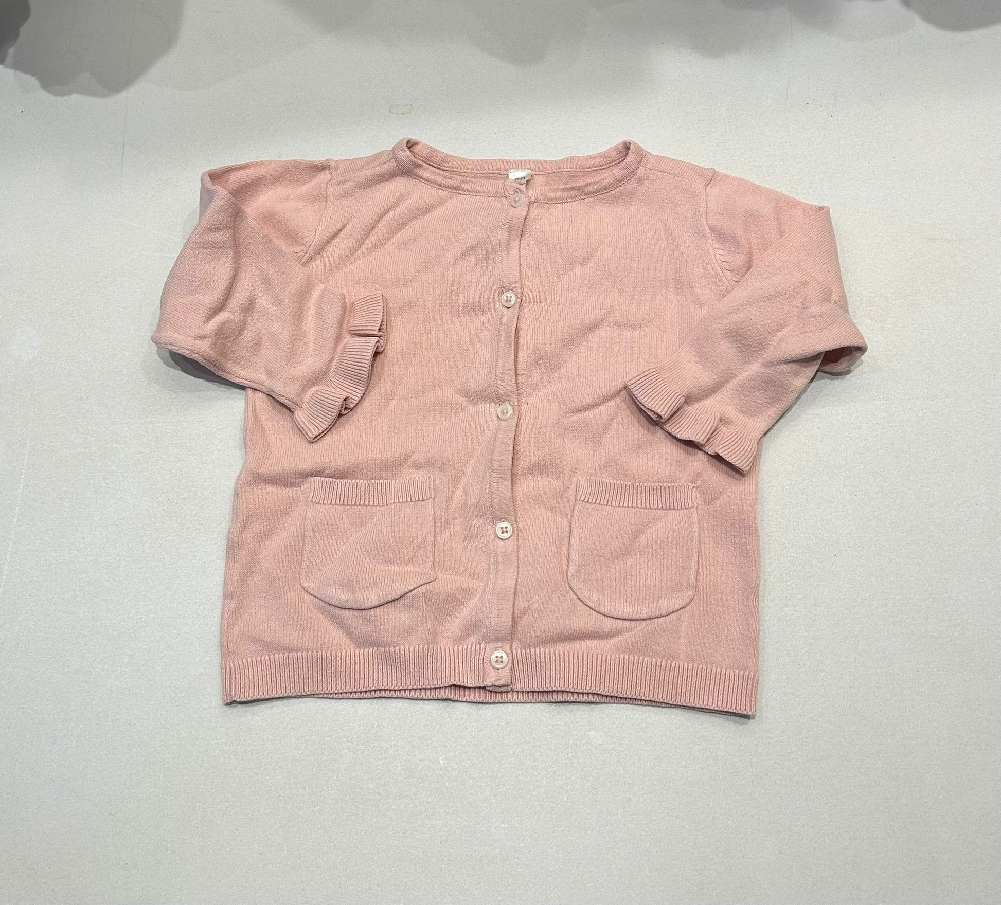 Cardigans bébé  pour fille