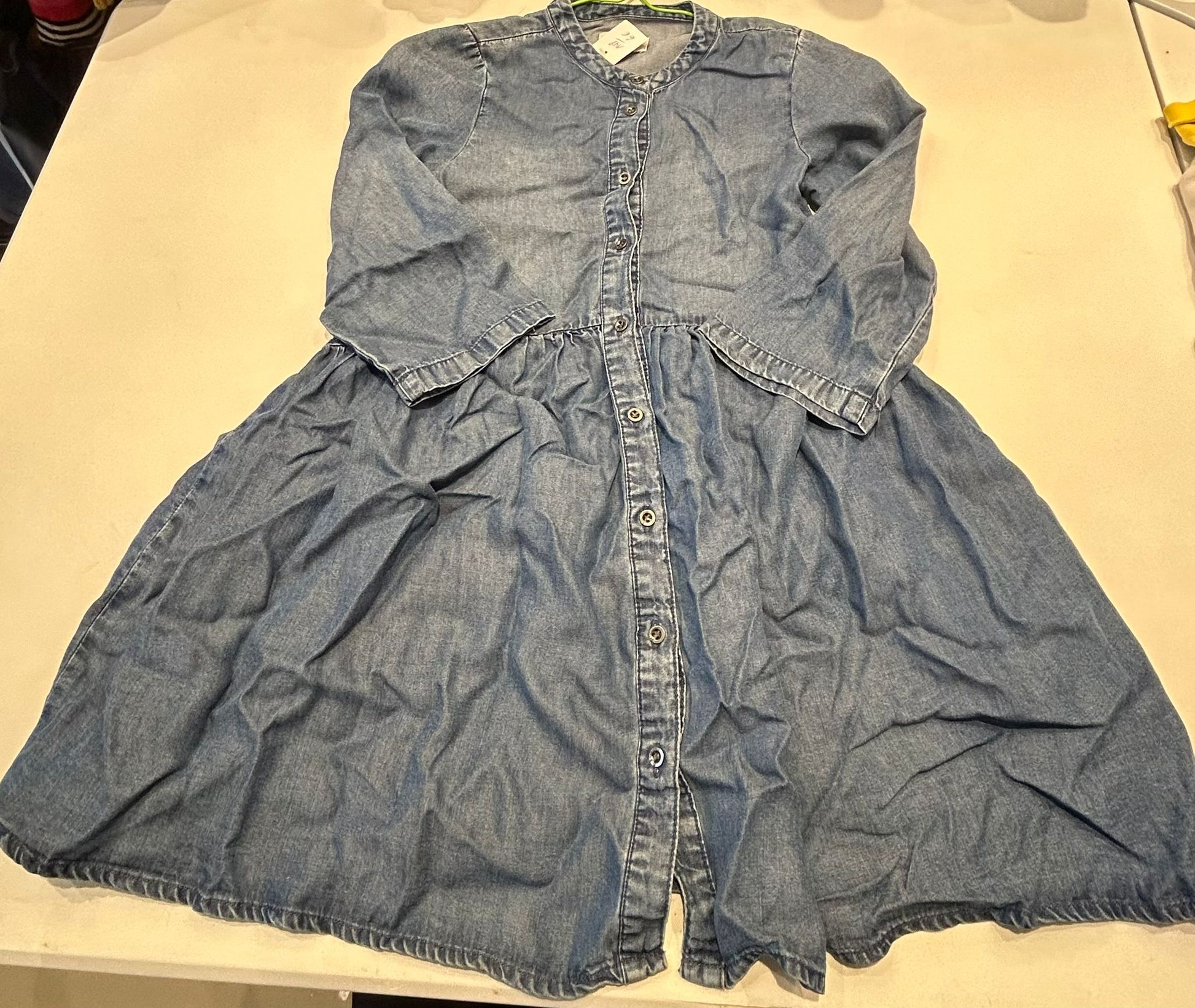 Robe