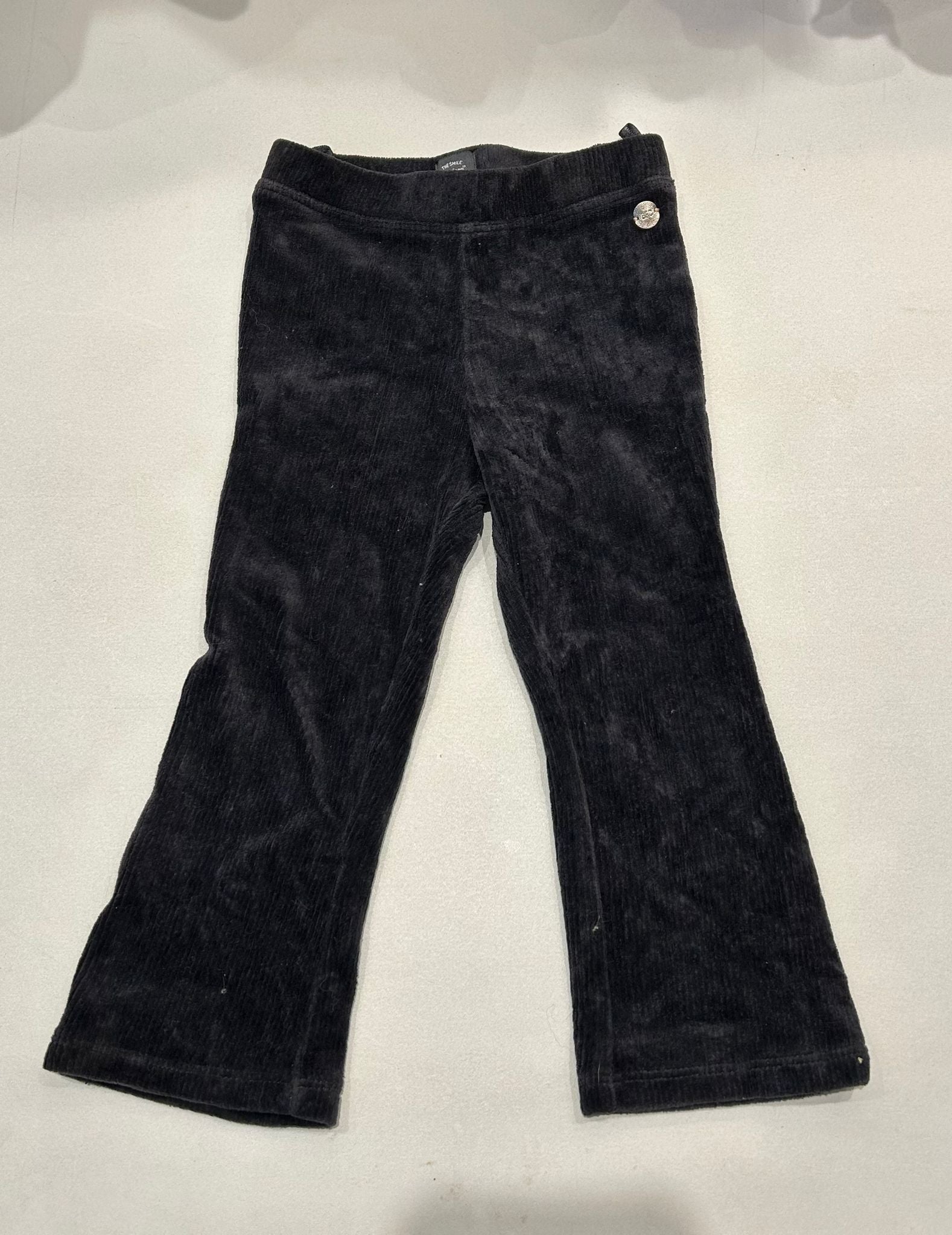 Pantalon pour fille