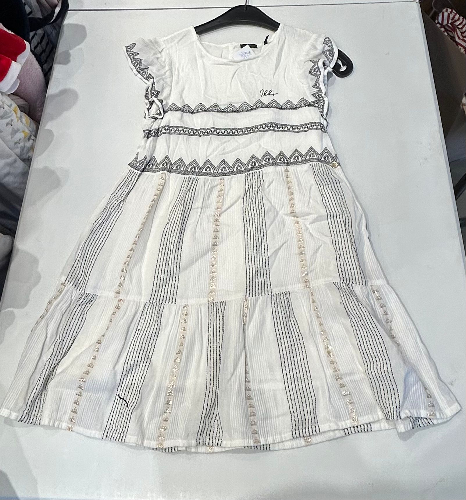 Robe