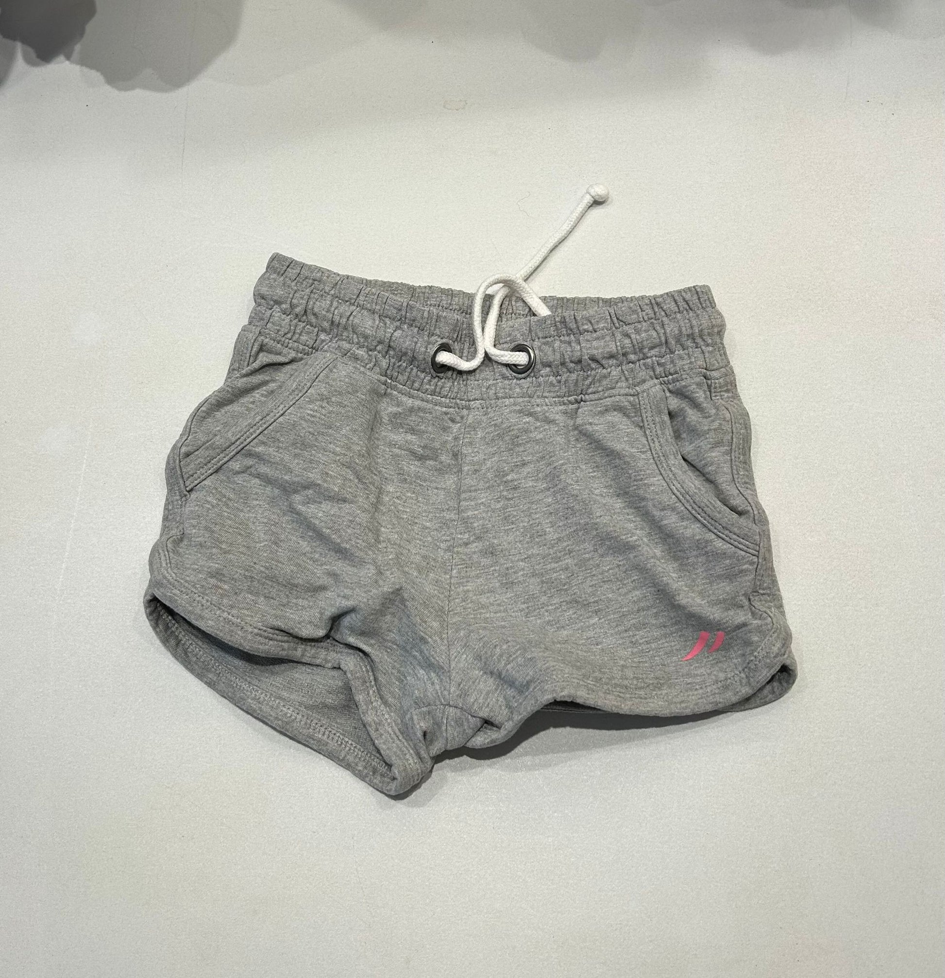 Shorts pour fille