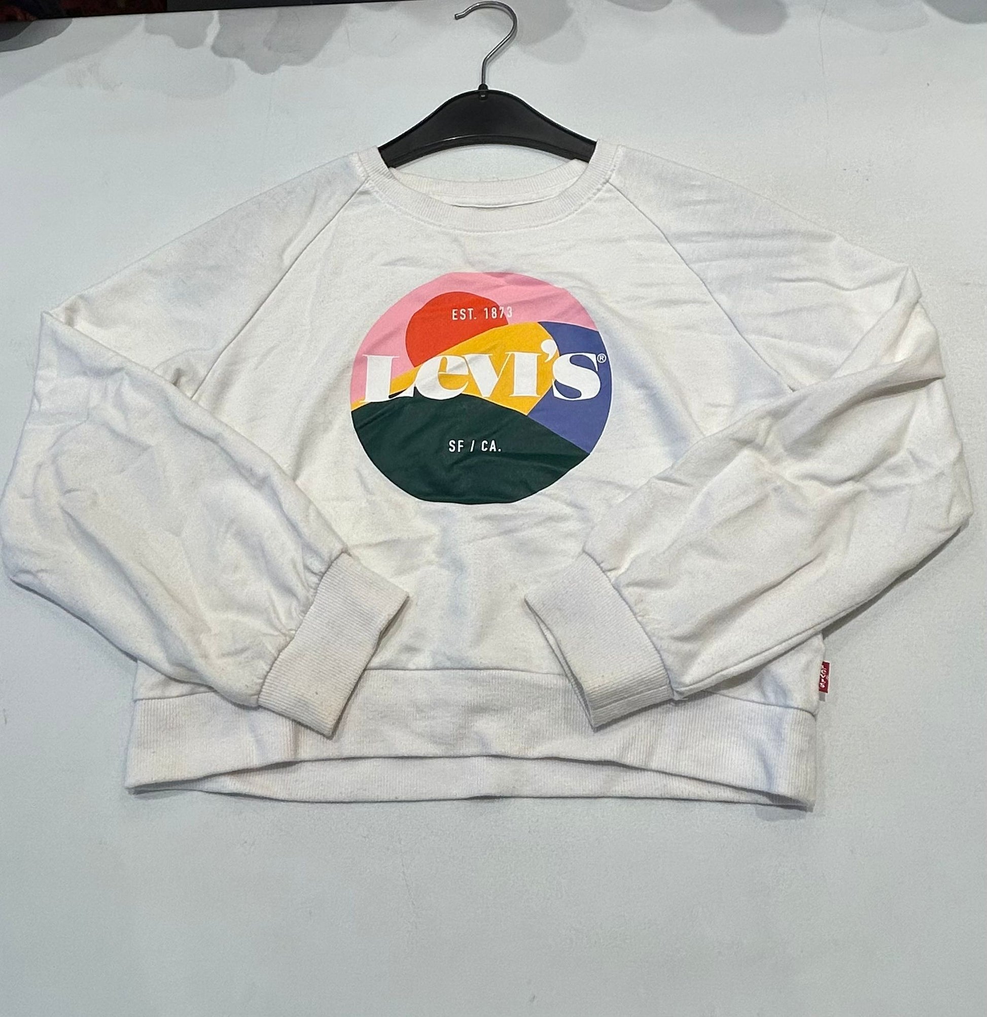 Pull pour fille