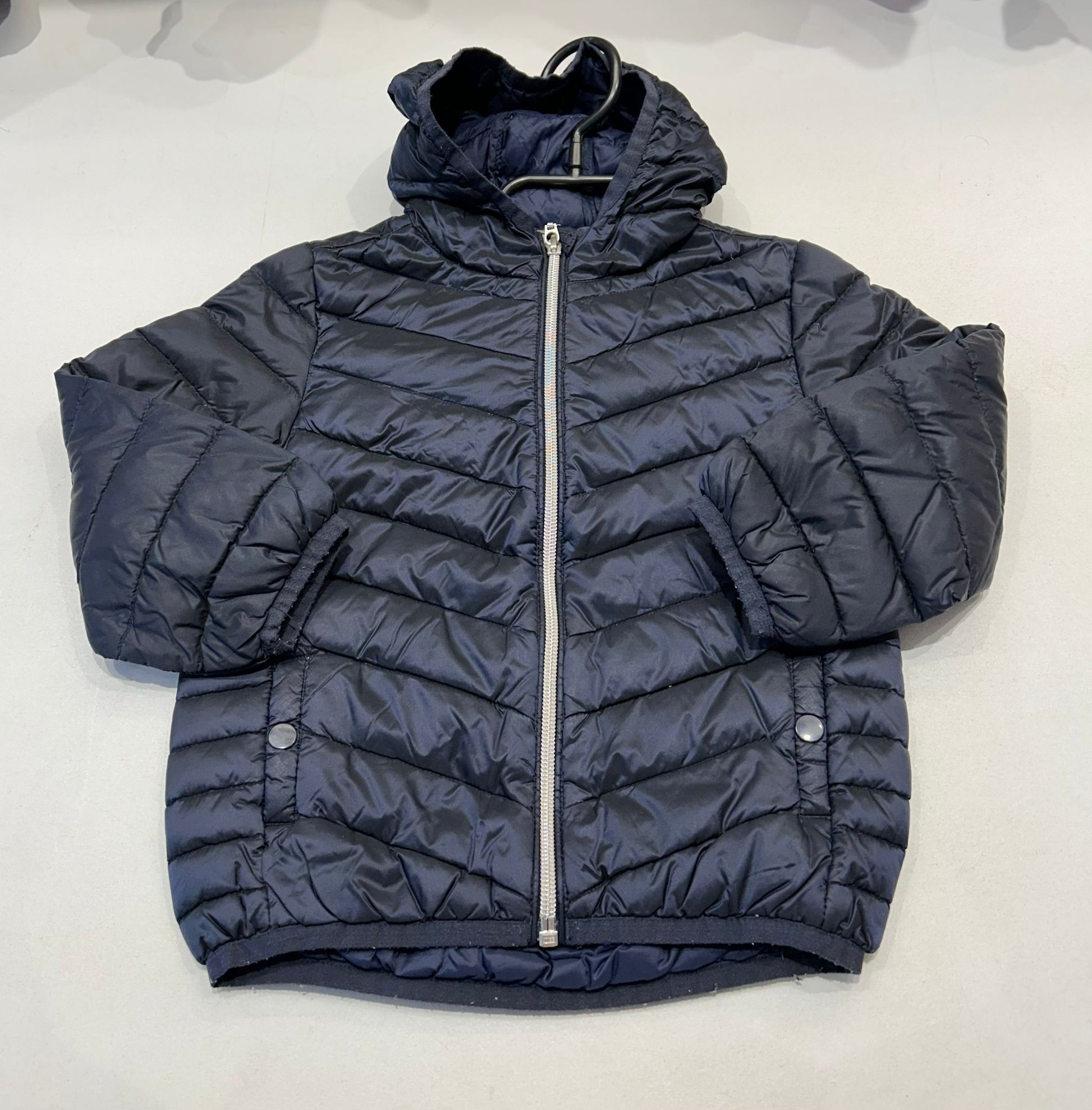 Veste