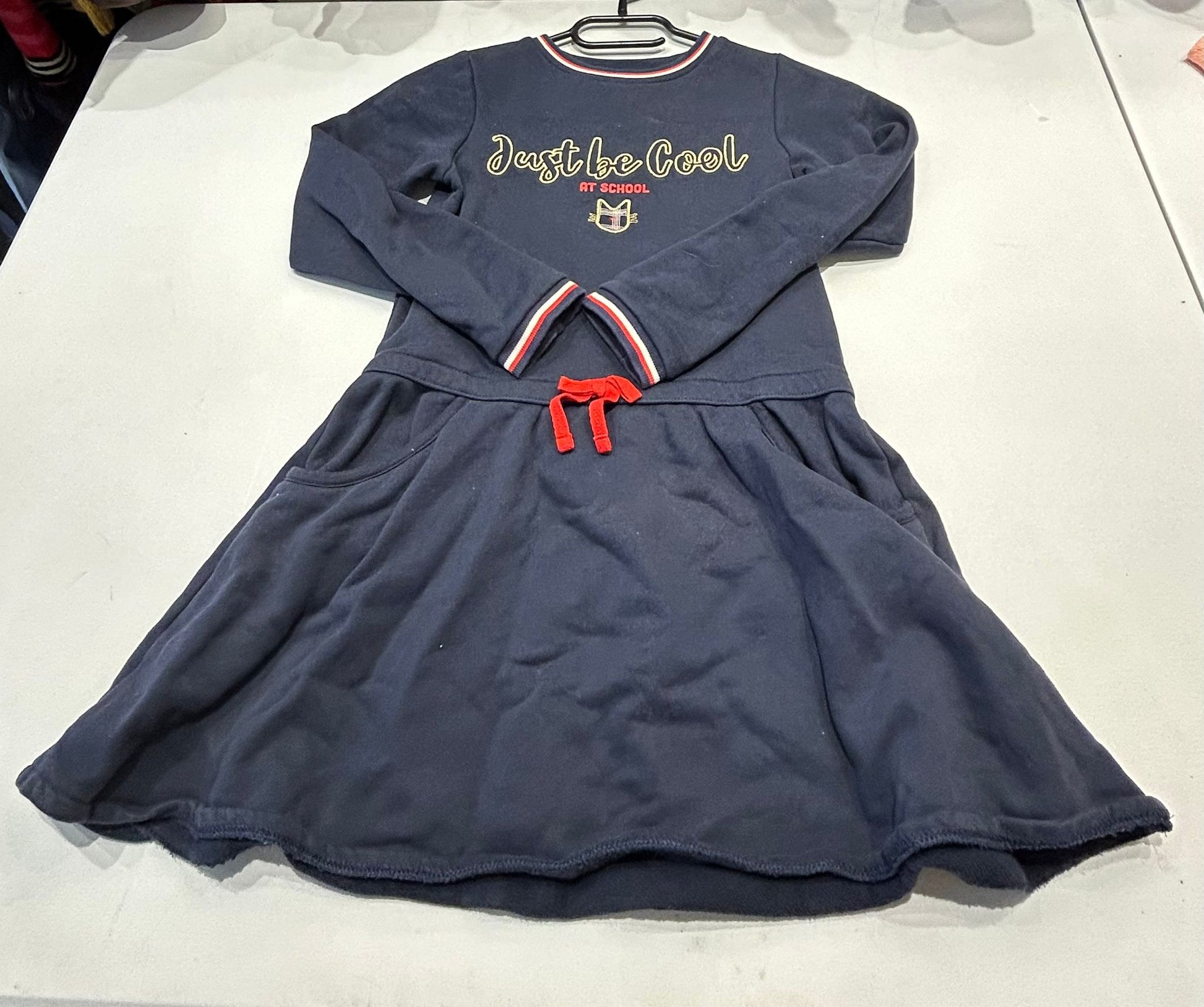 Robe