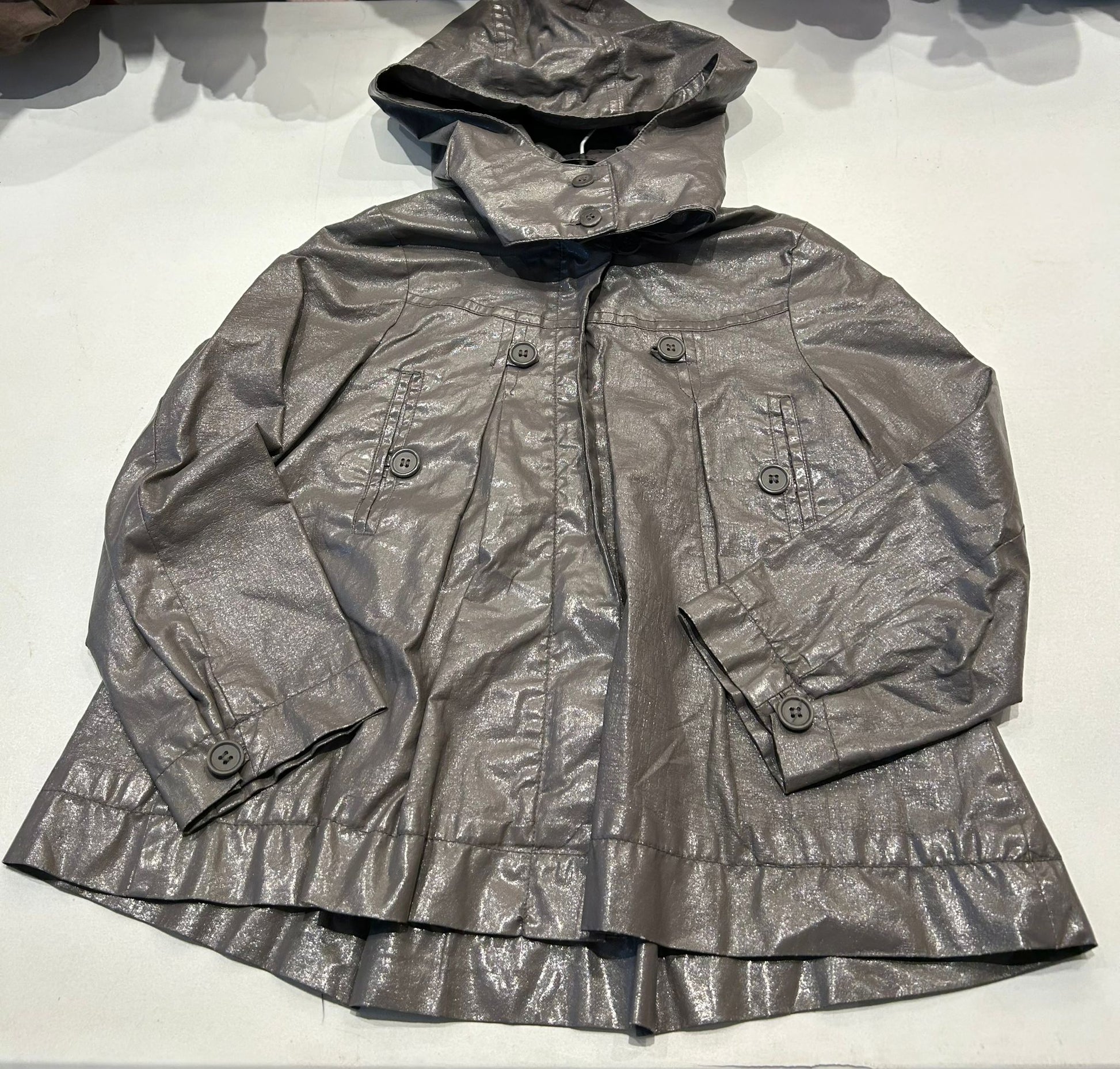 Veste pour fille