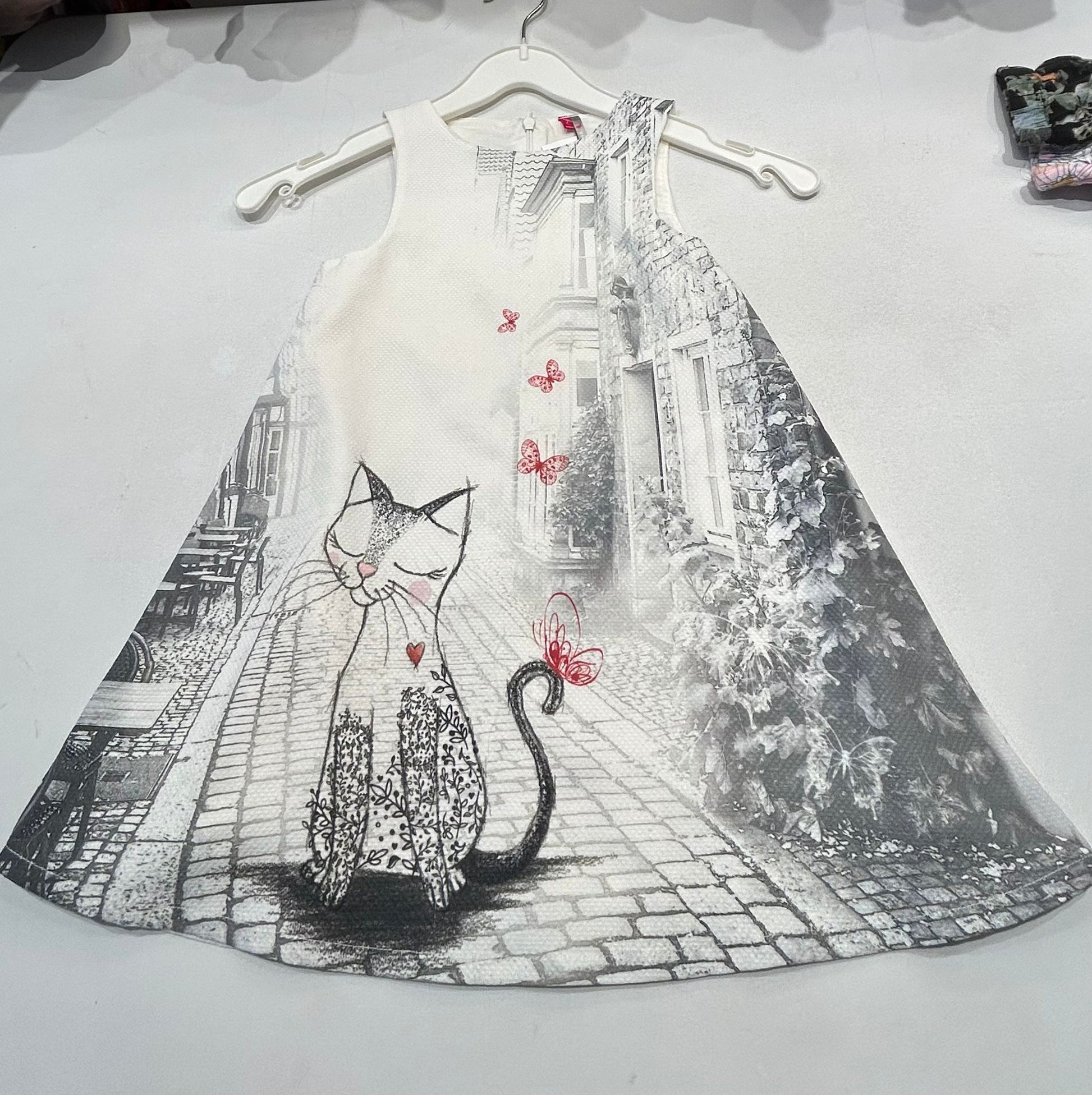 Robe