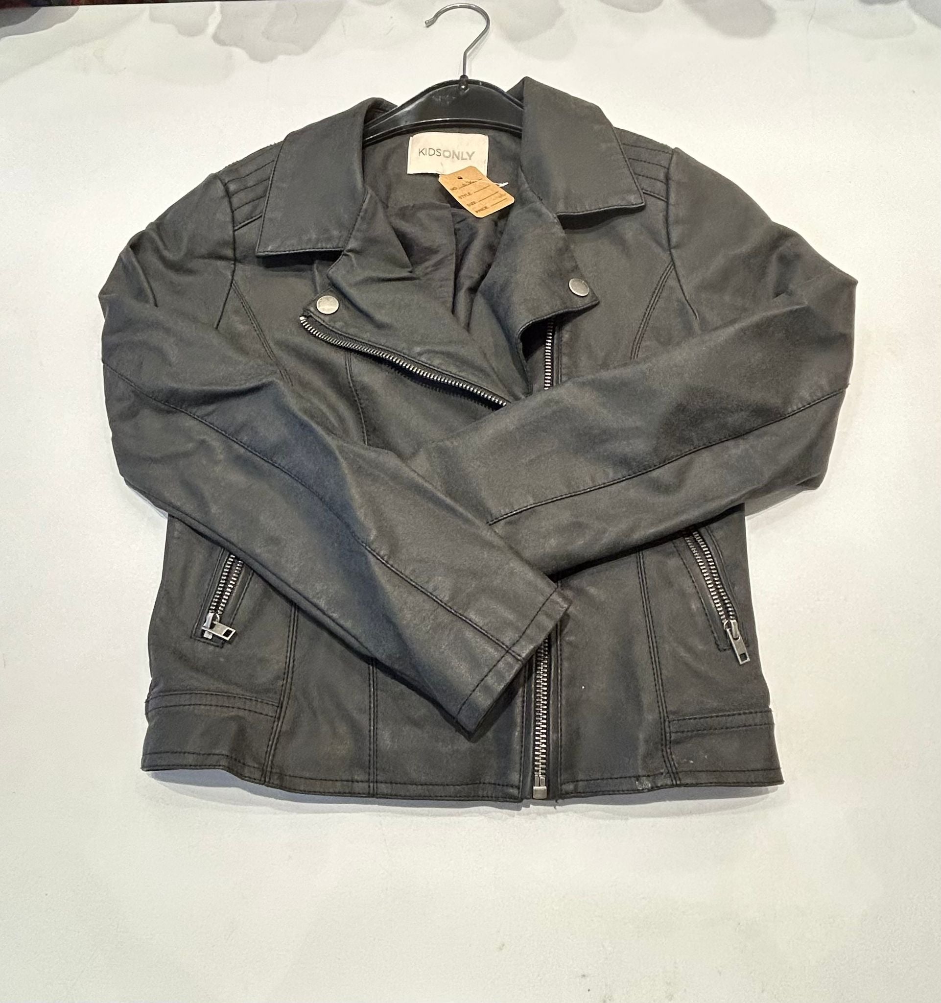Veste pour fille