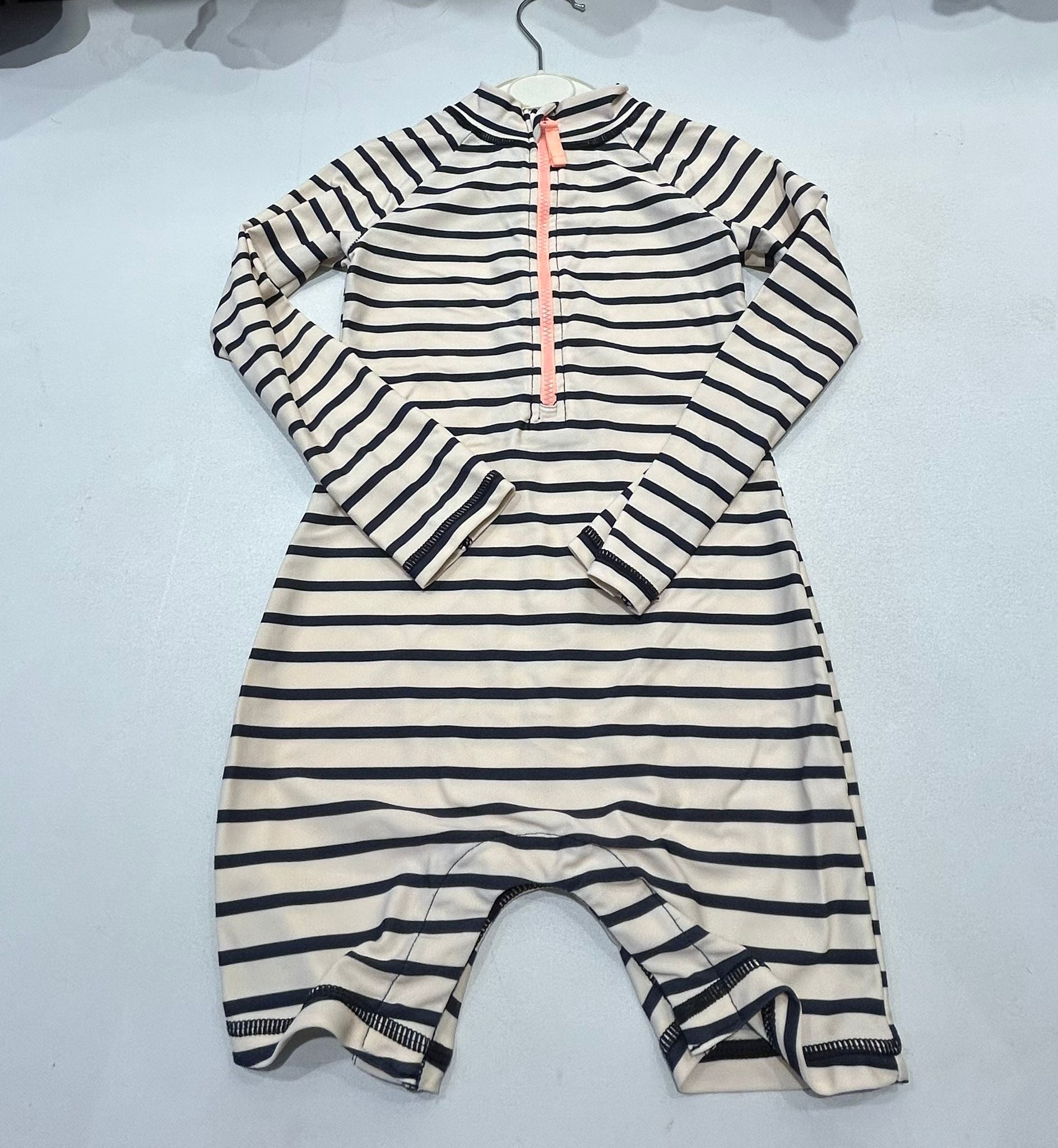 Maillot de bain bébé