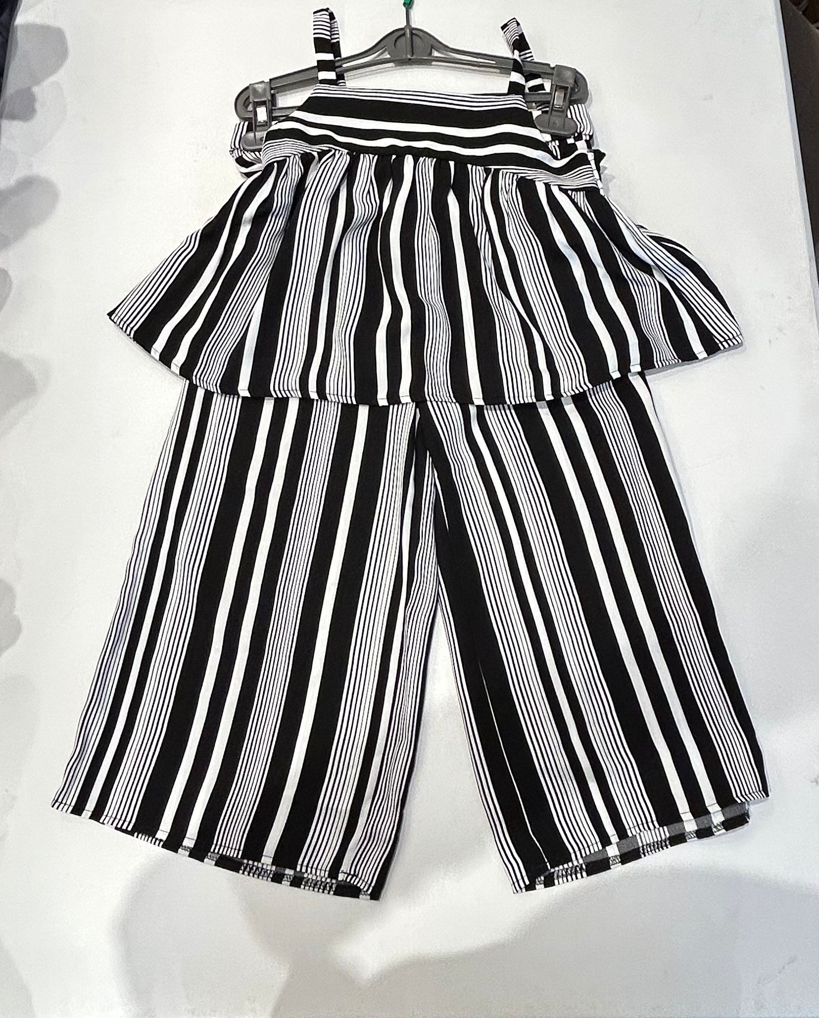 Ensembles pour fille