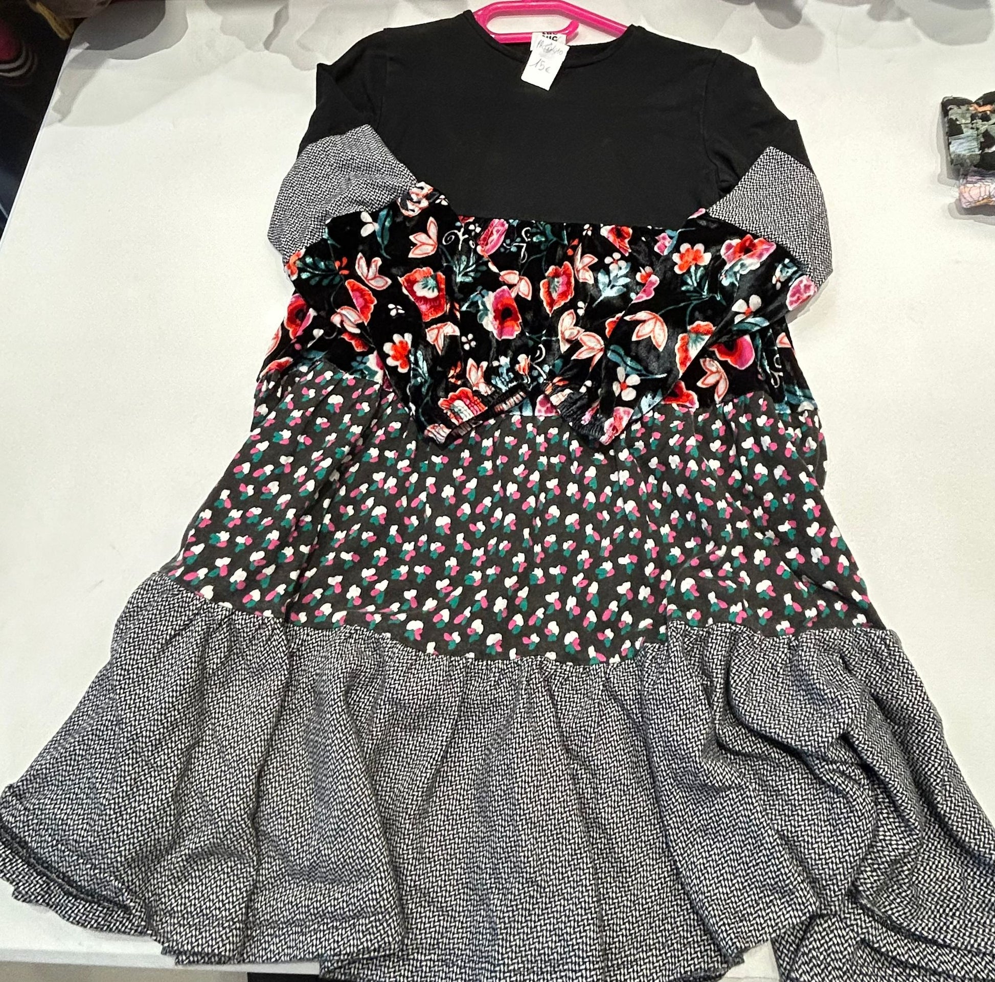 Robe
