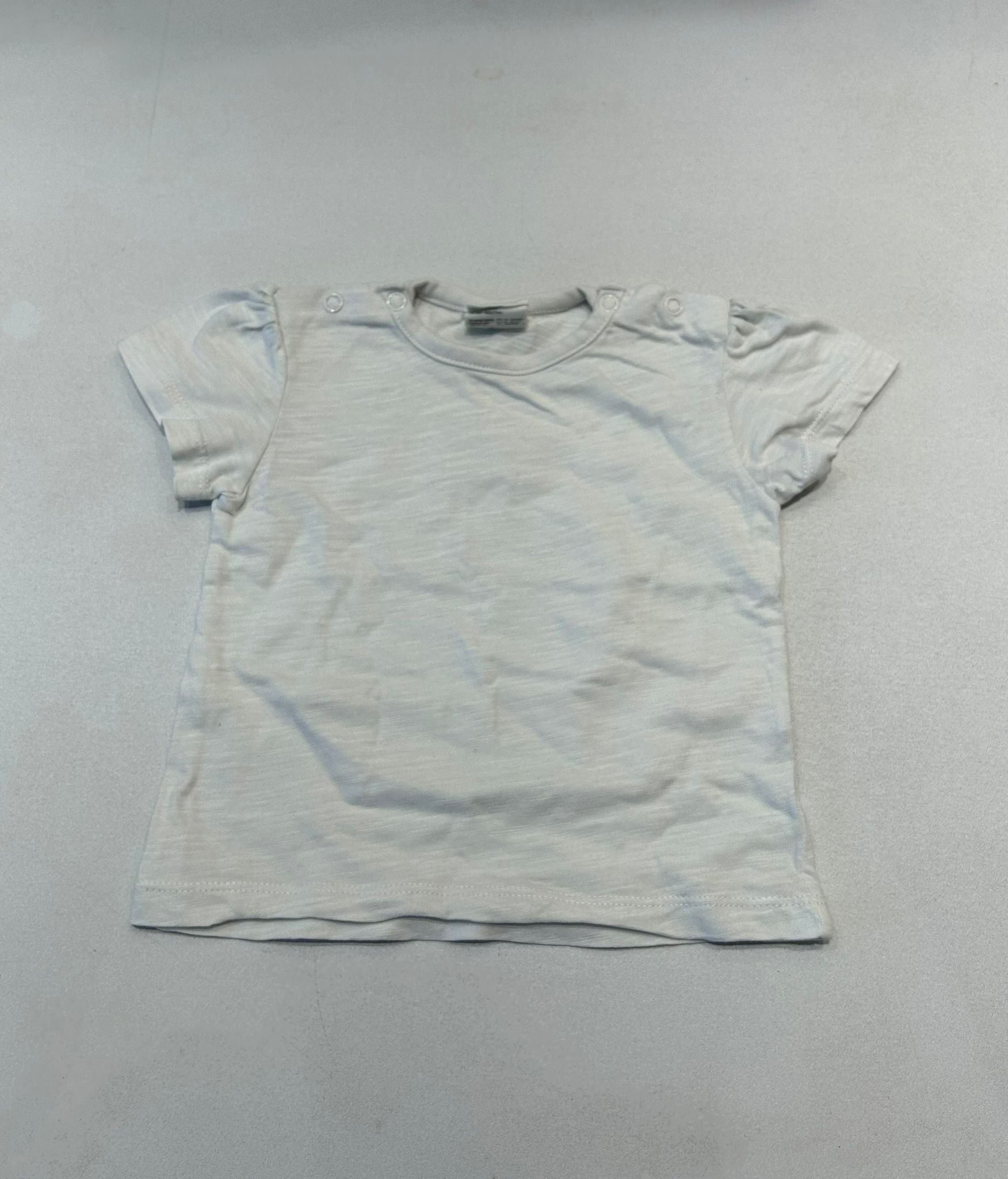 T-shirts bébé