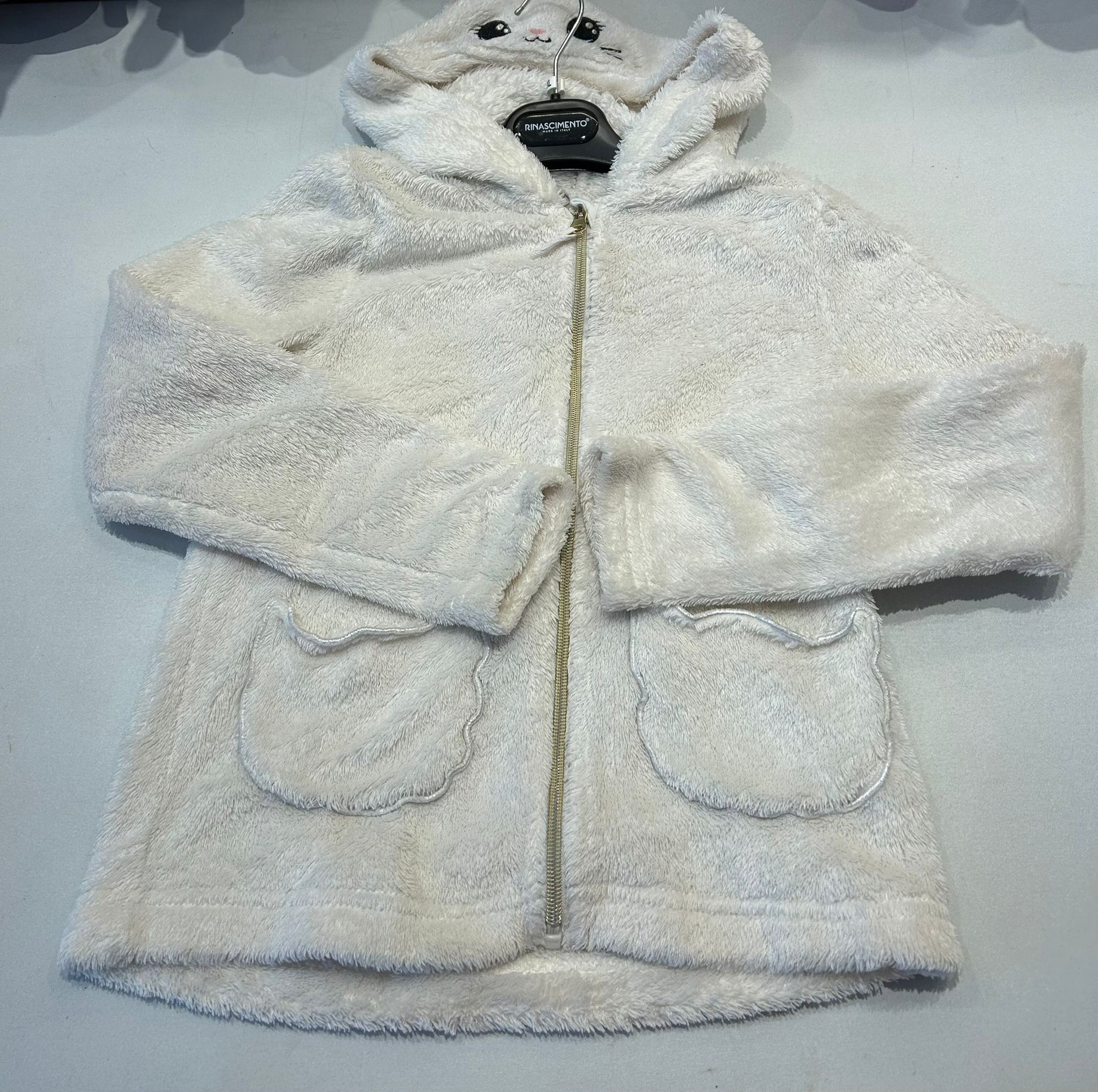 Veste