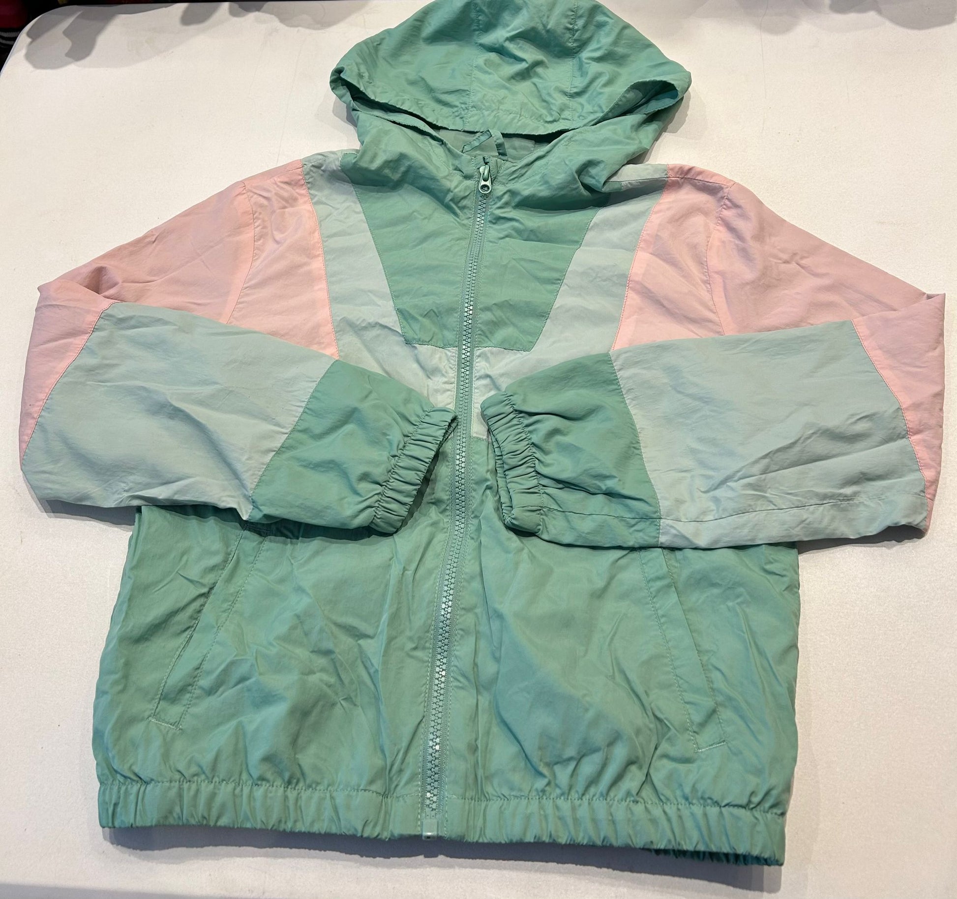 Veste pour fille