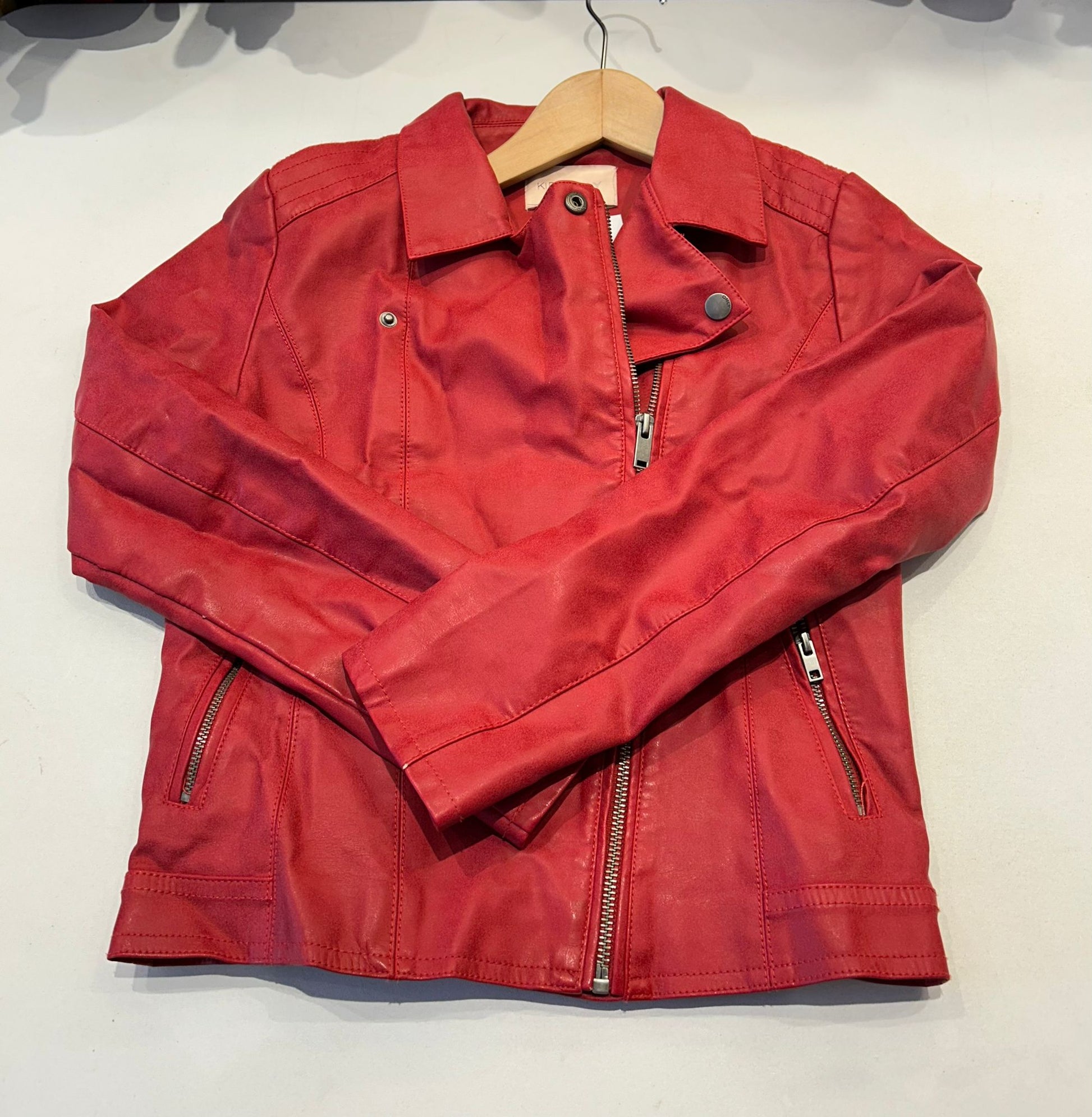 Veste pour fille