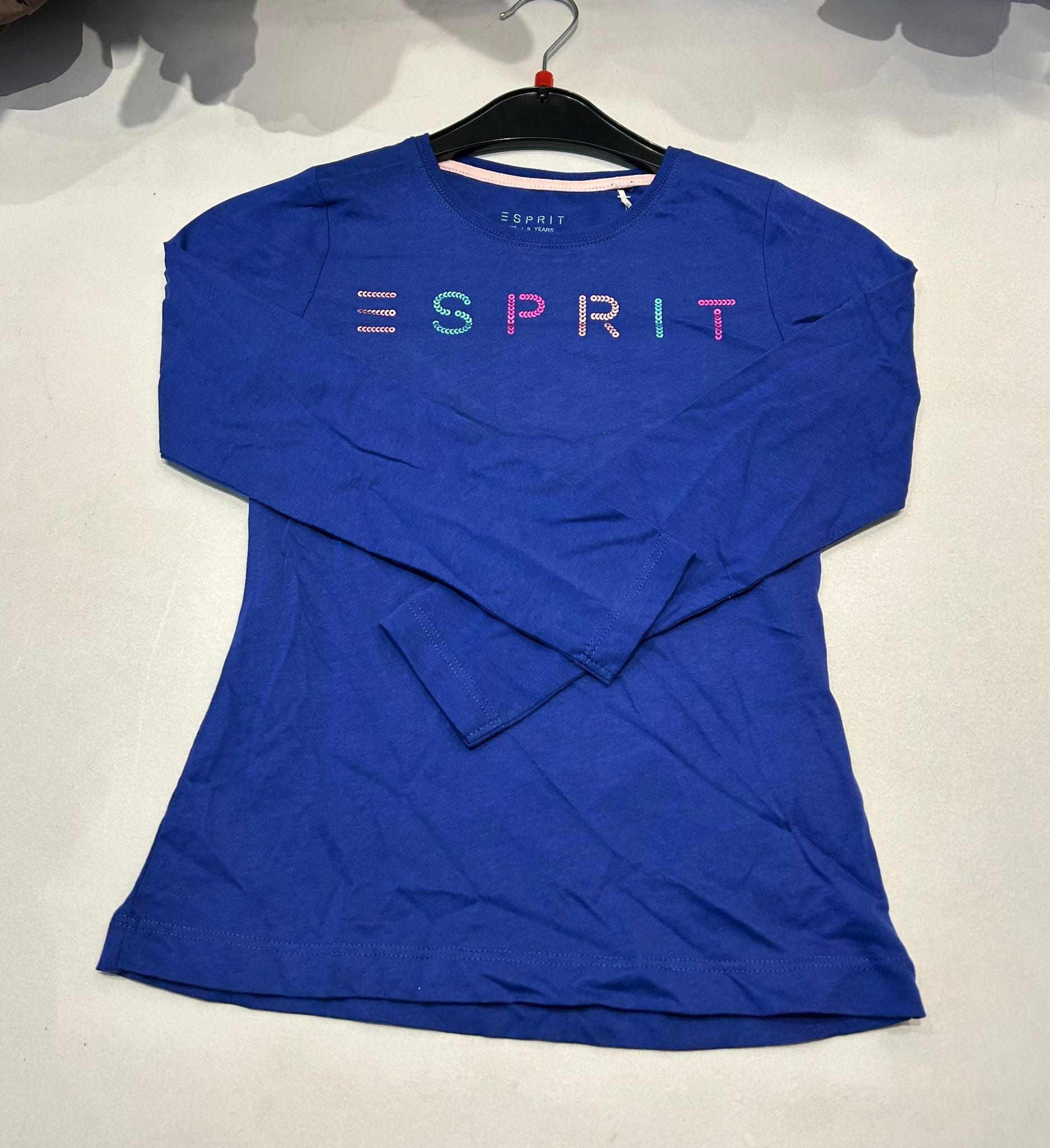 Pull pour fille