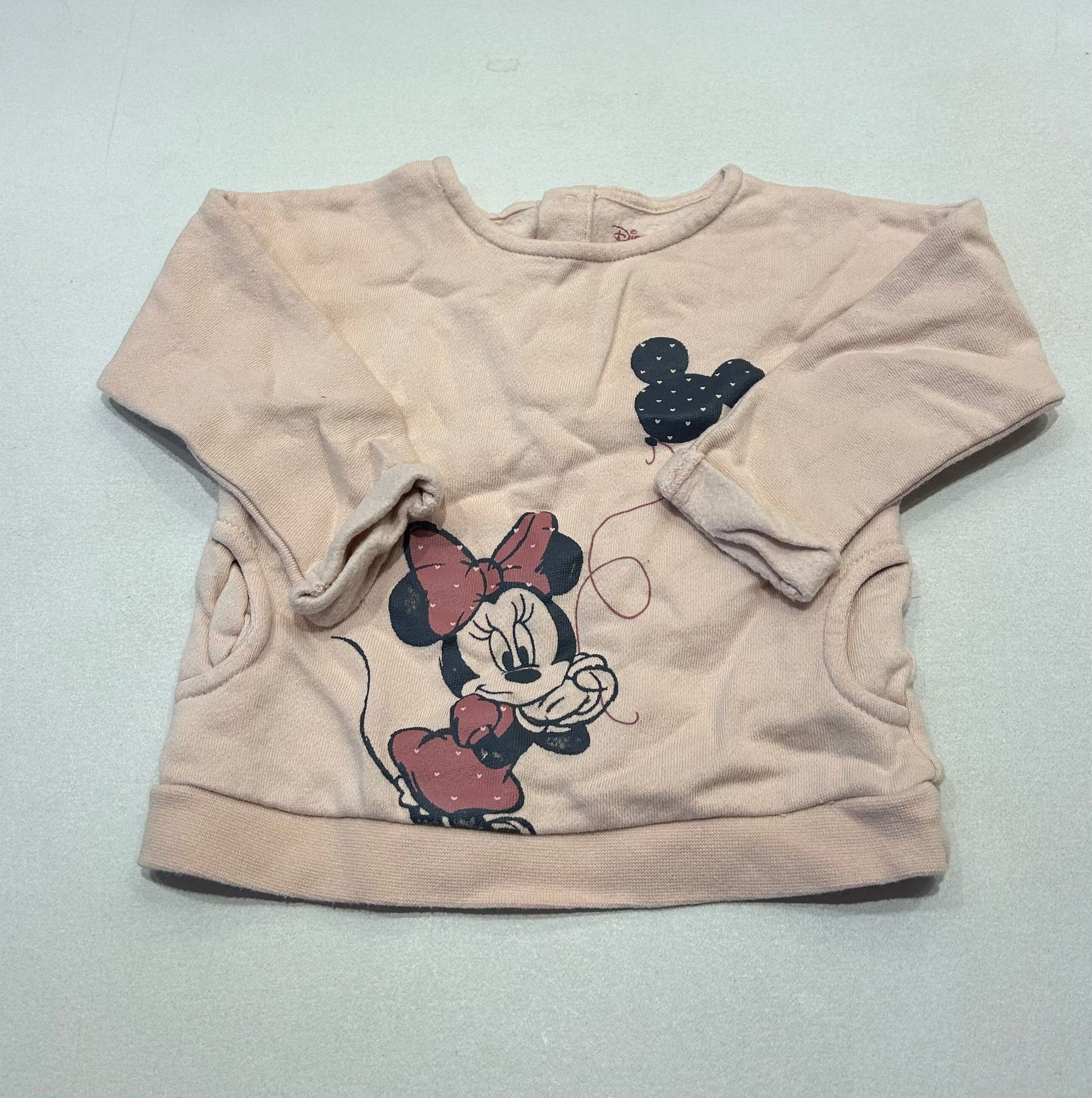 Pull bébé pour fille