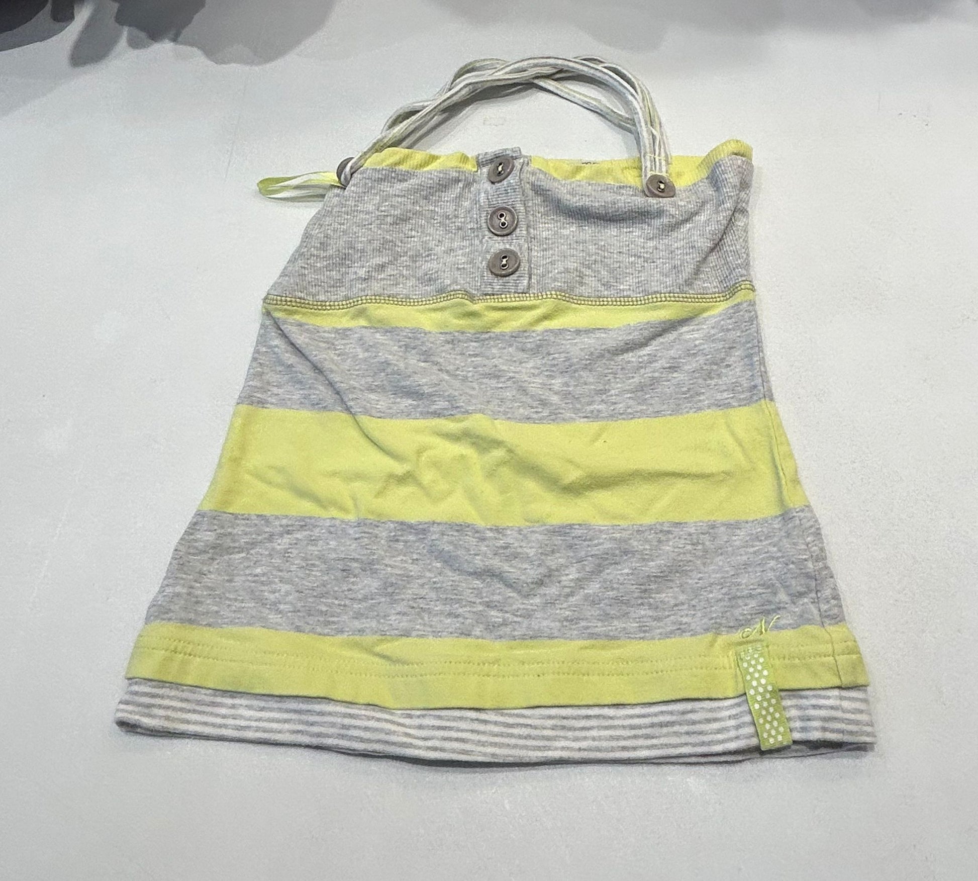 T-shirts pour fille