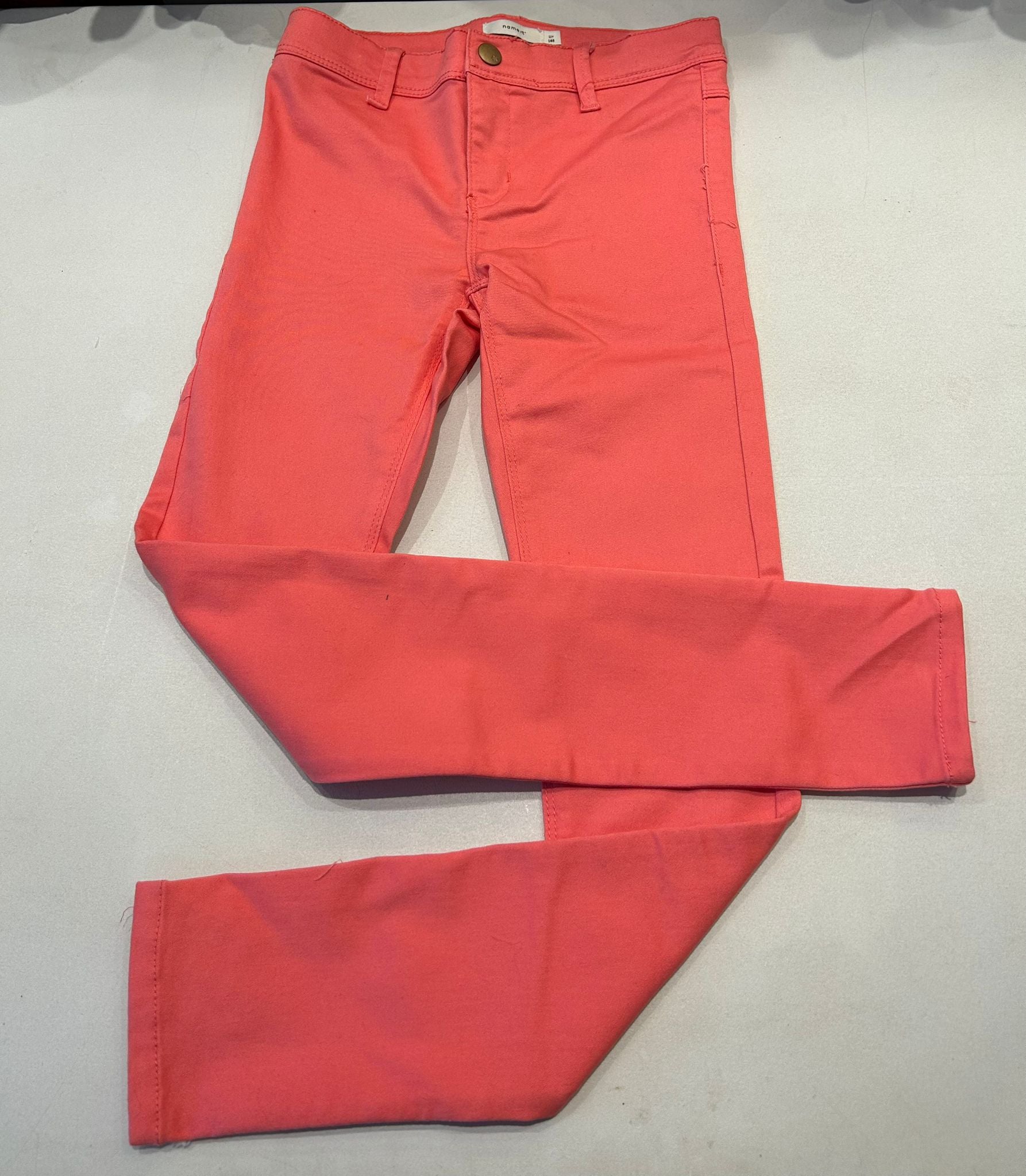 Jeans pour  fille