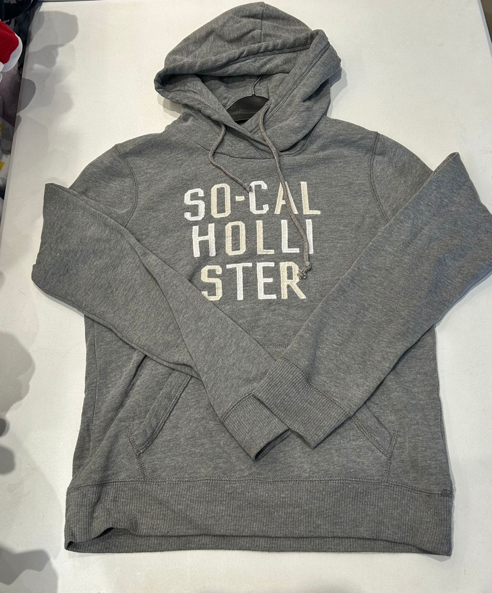 Sweat pour fille