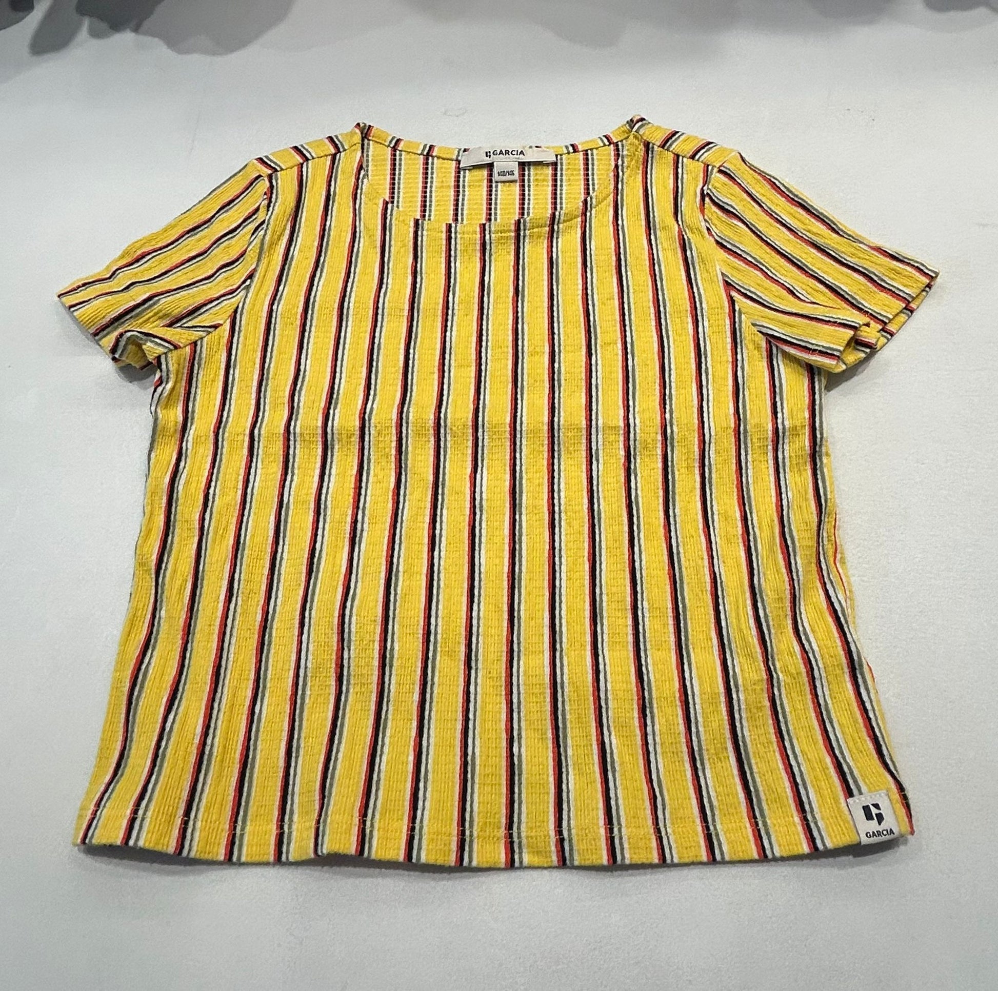 T-shirt pour fille
