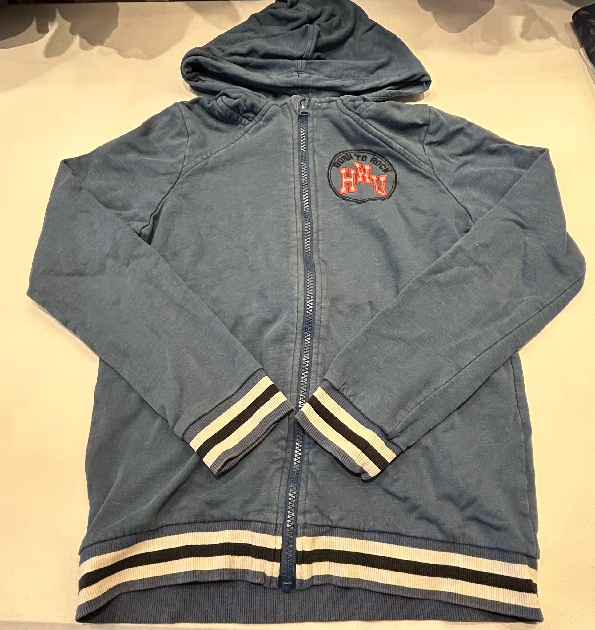 Veste pour garçon