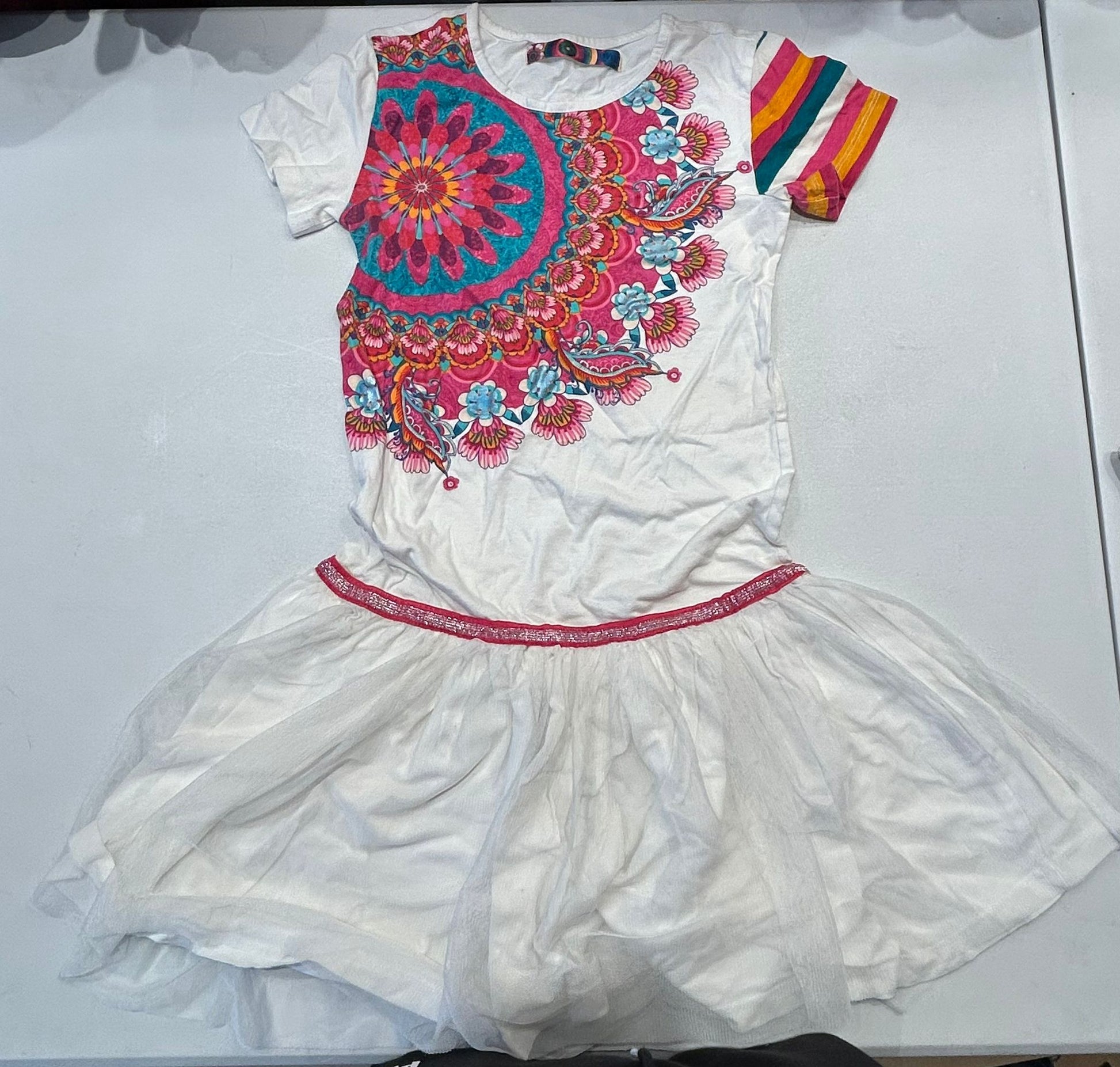 Robe