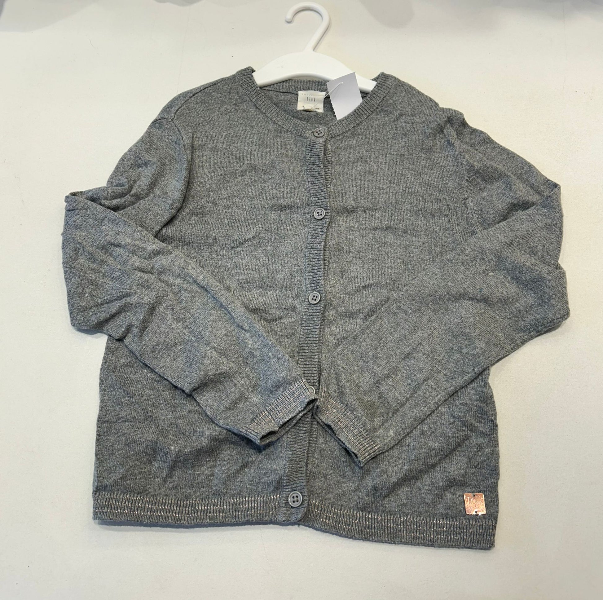 Cardigans