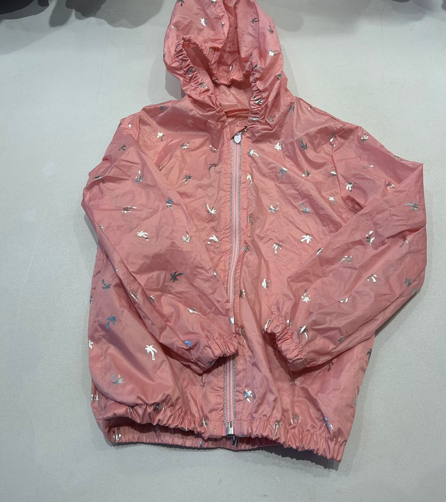 Veste pour fille