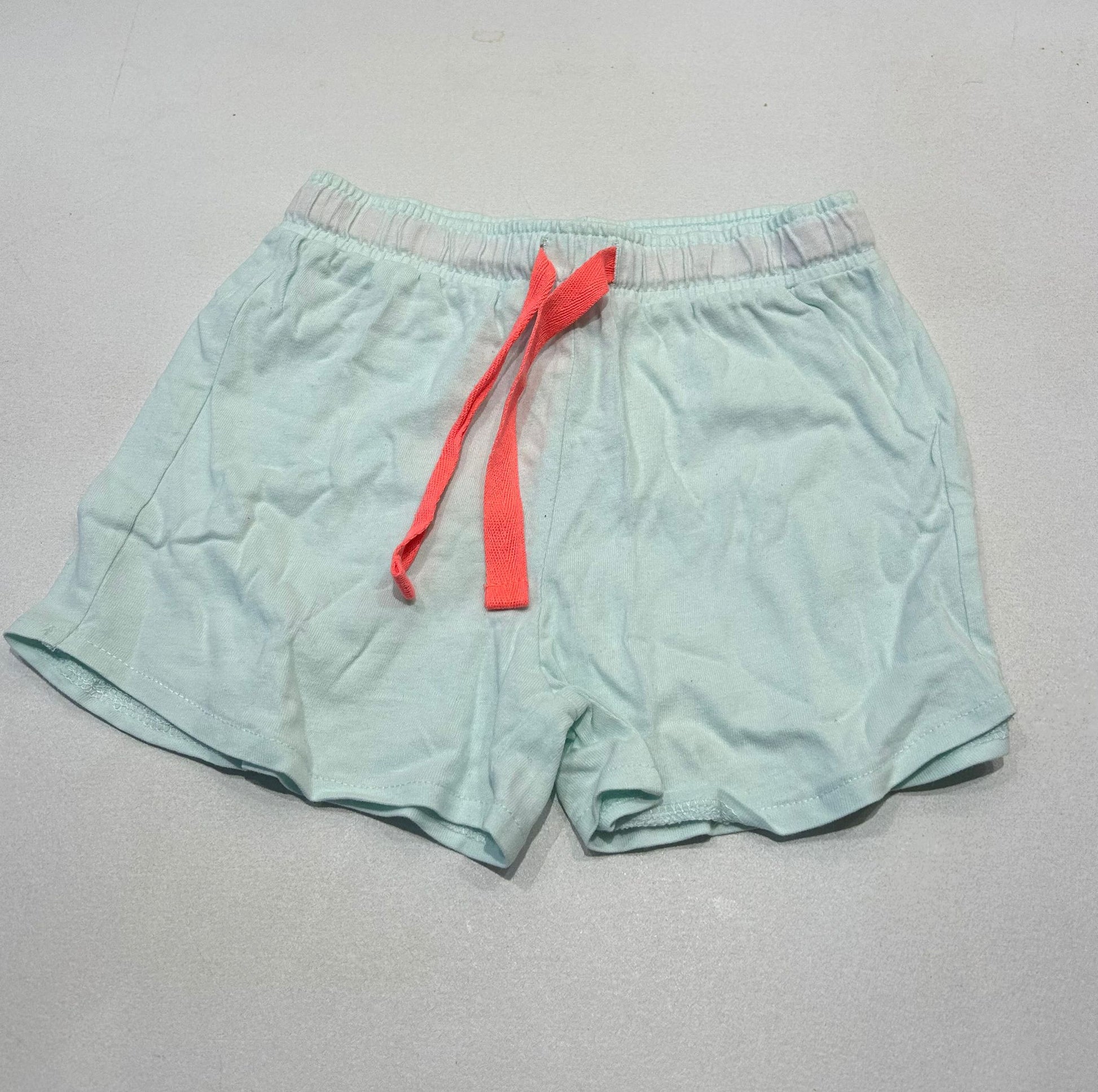 Short pour fille