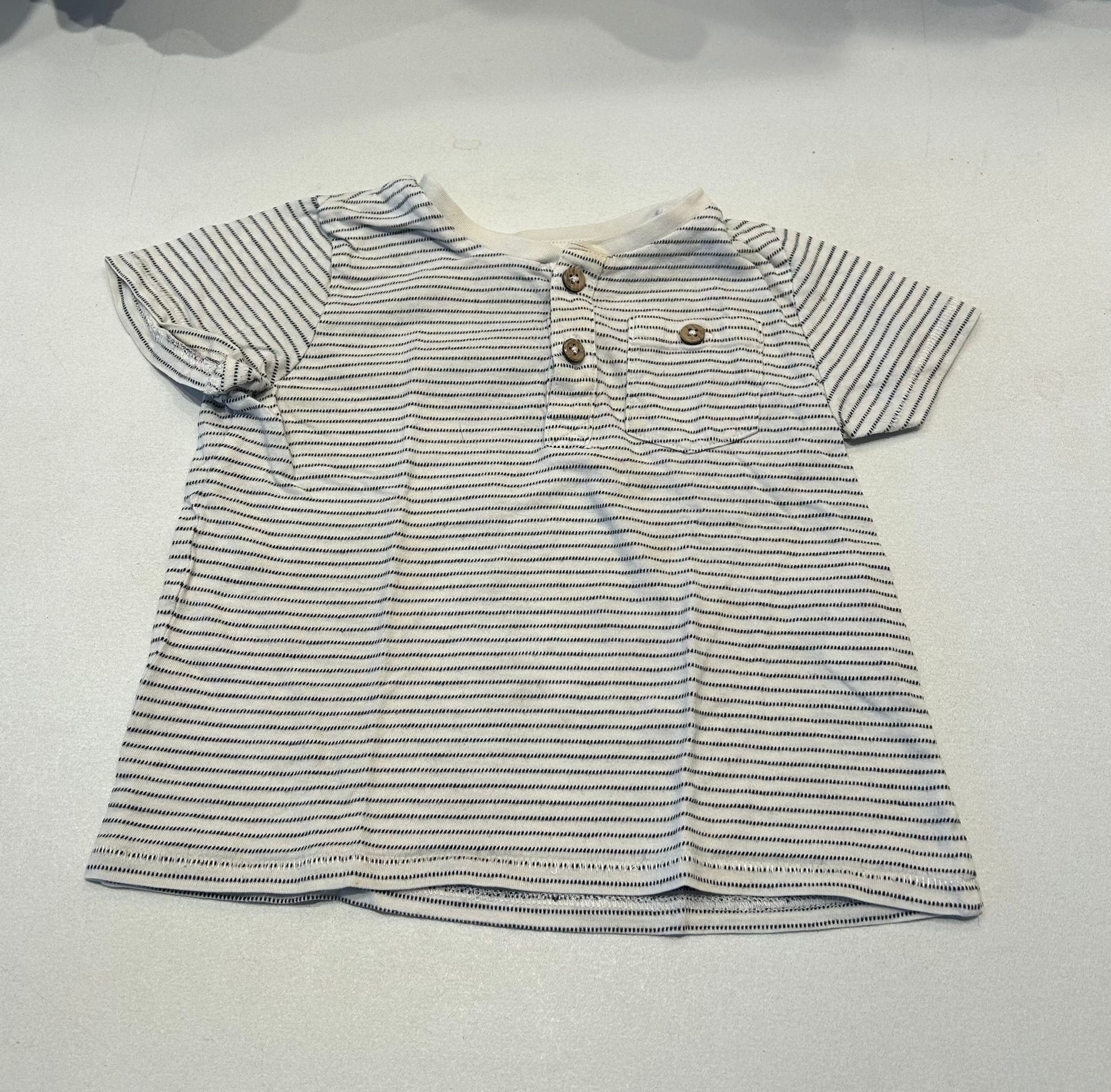 T-shirt pour garçon