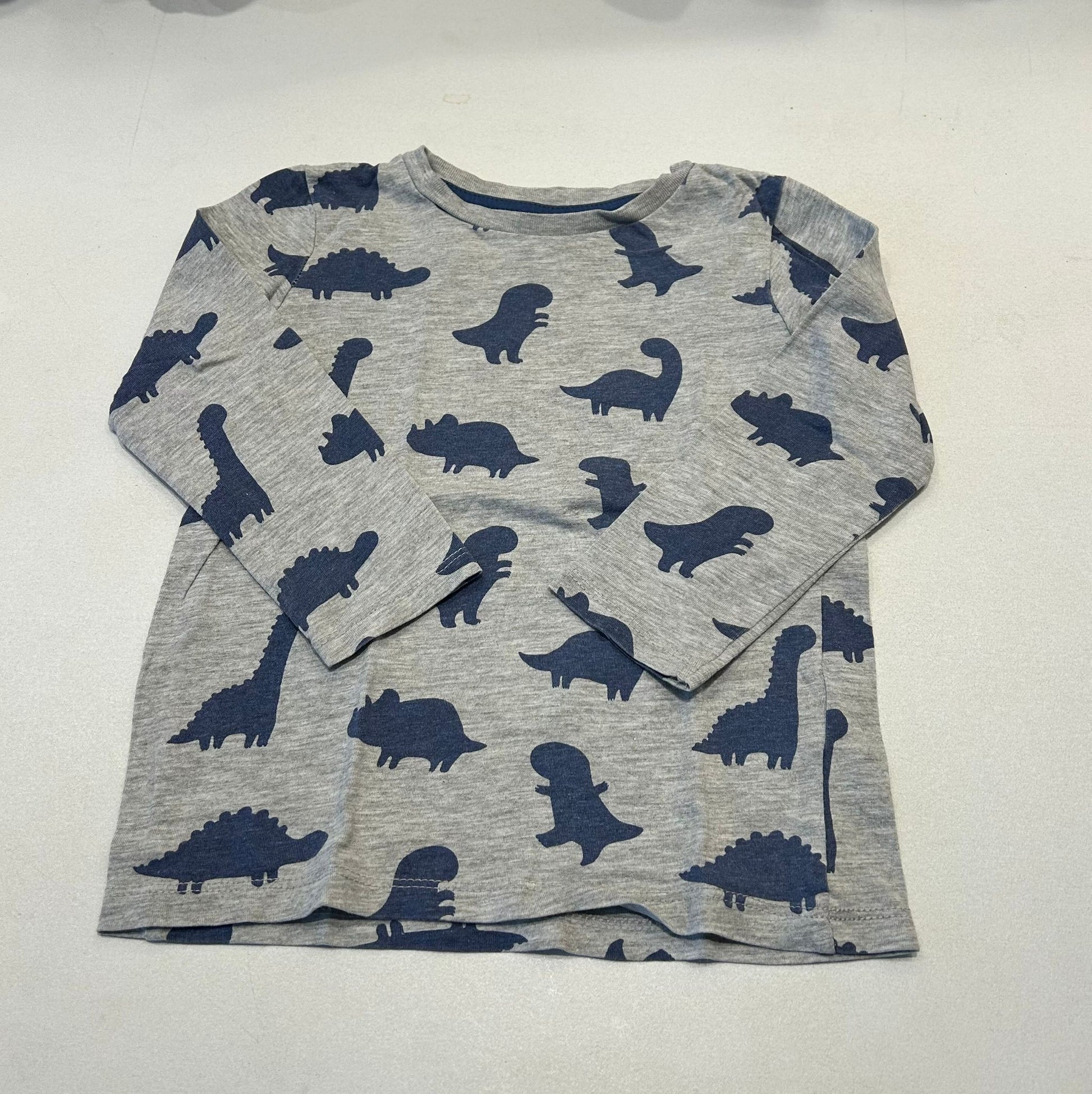 Pull pour garçon
