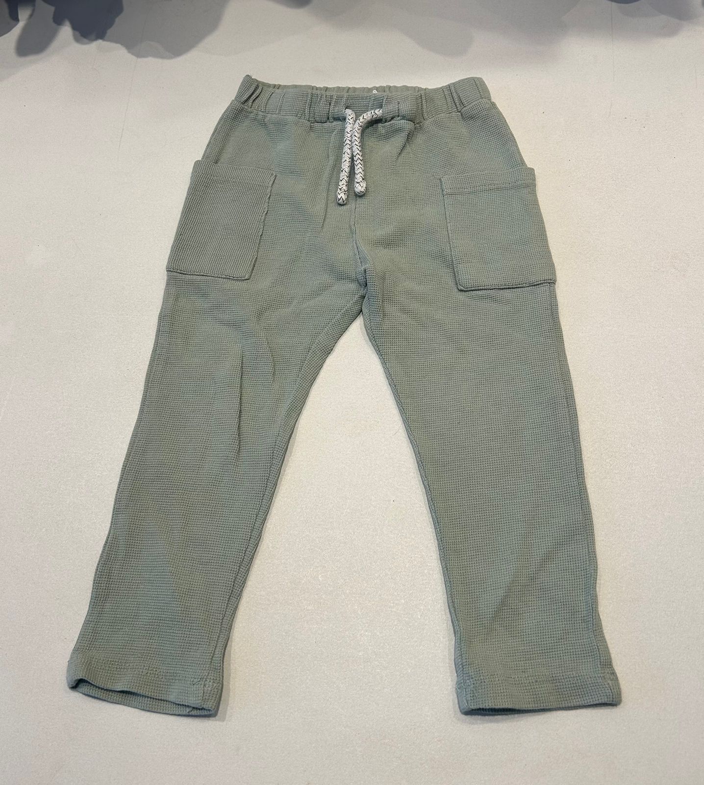 Pantalon pour garçon
