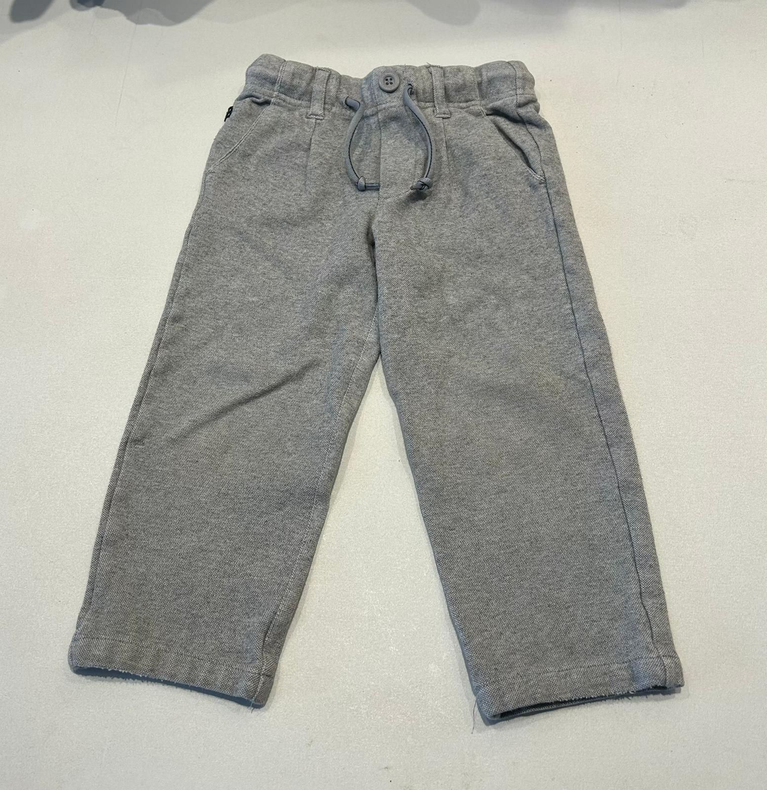 Pantalon pour garçon