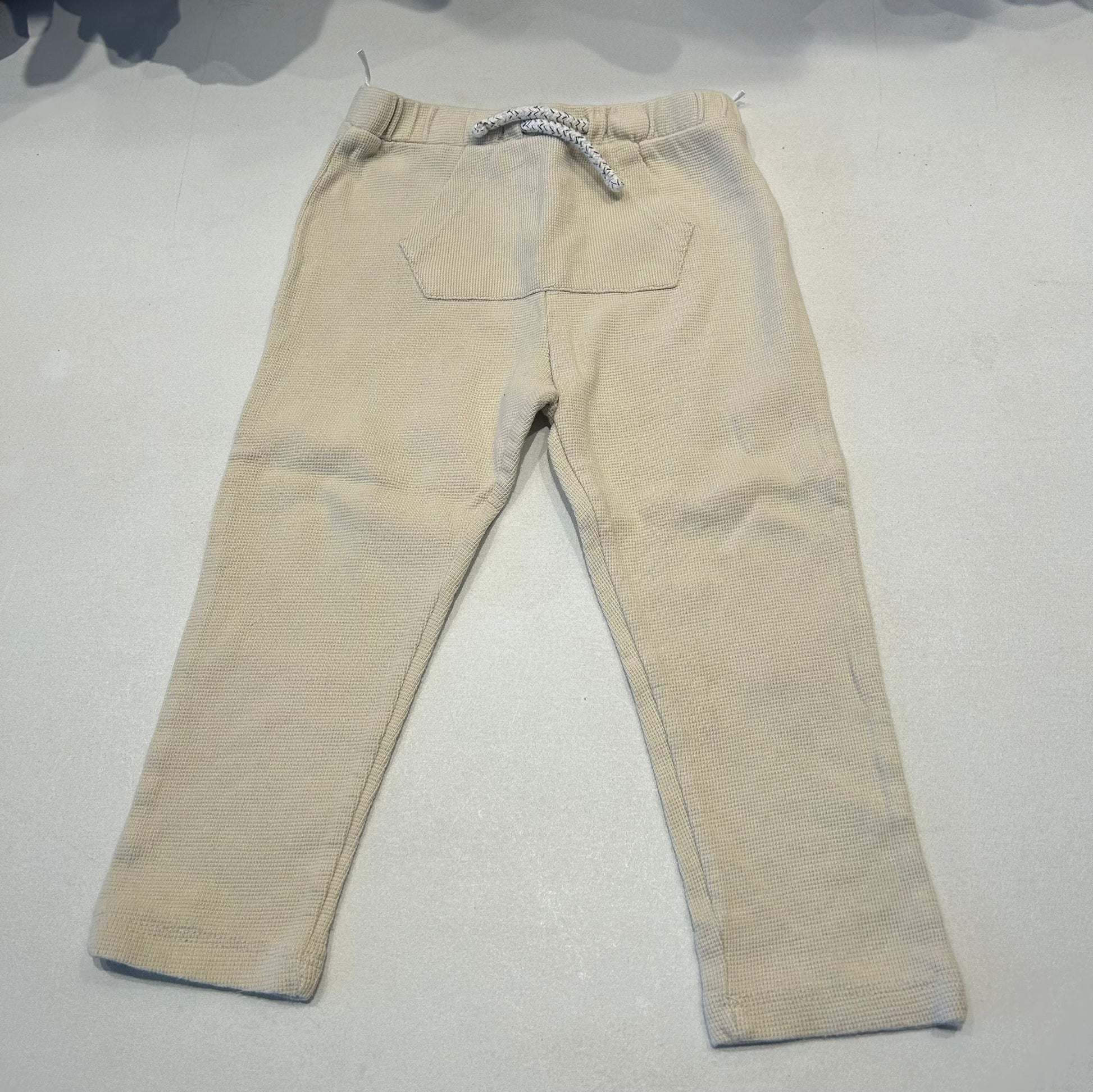 Pantalon pour garçon