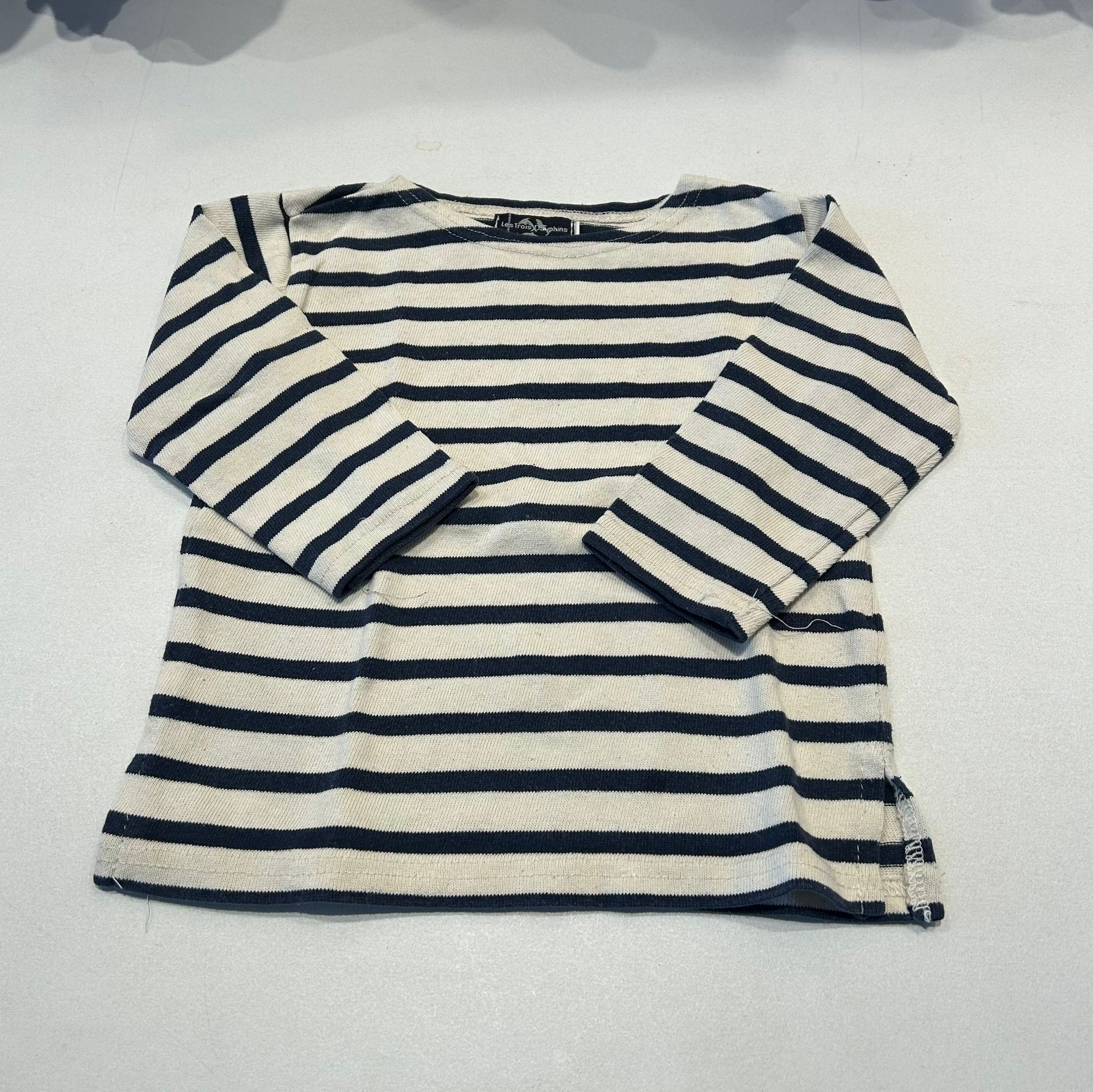 Pull  pour garçon