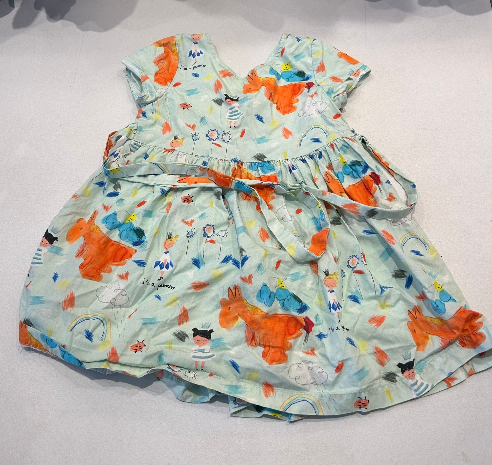 Robe