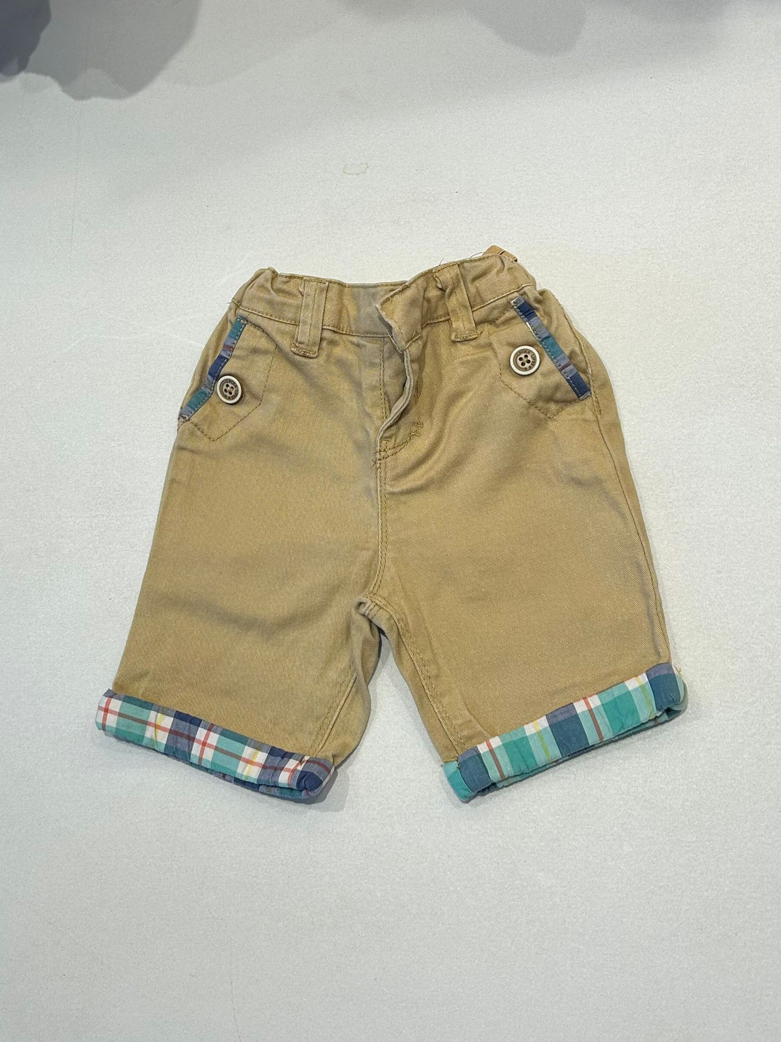 Shorts  pour garçon