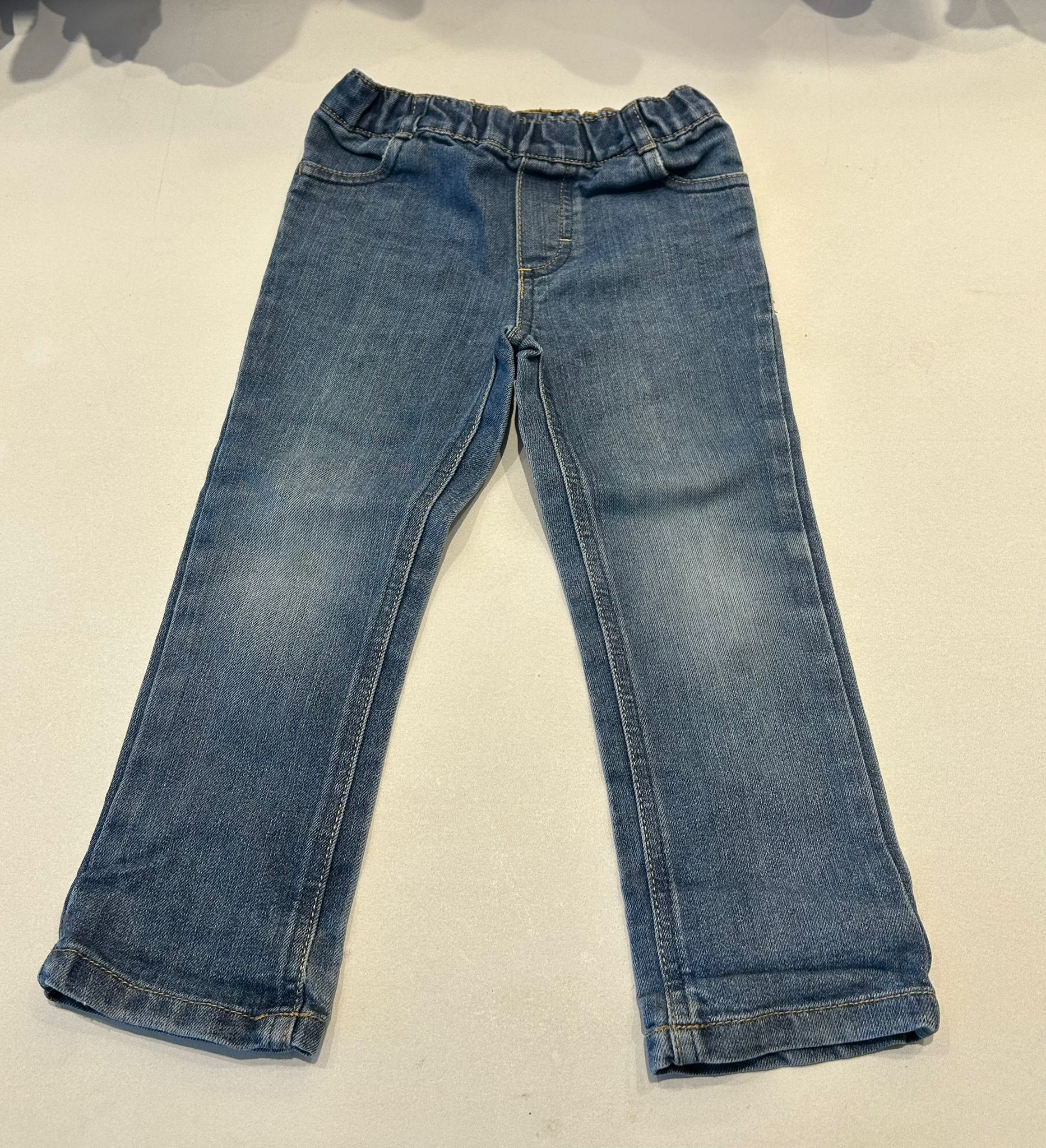 Jeans pour garçon