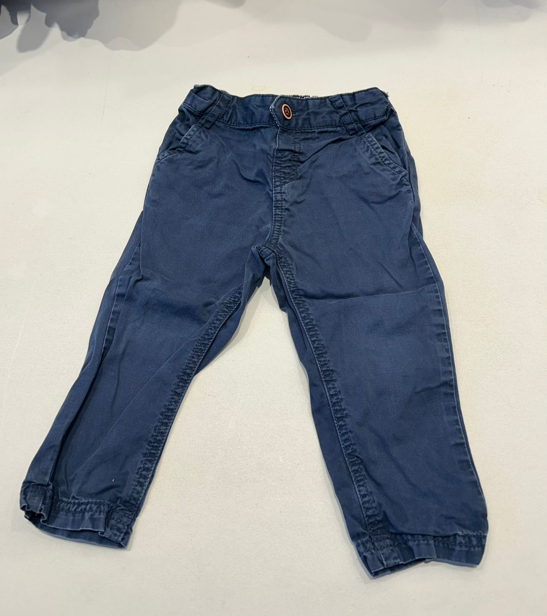 Pantalon pour garçon
