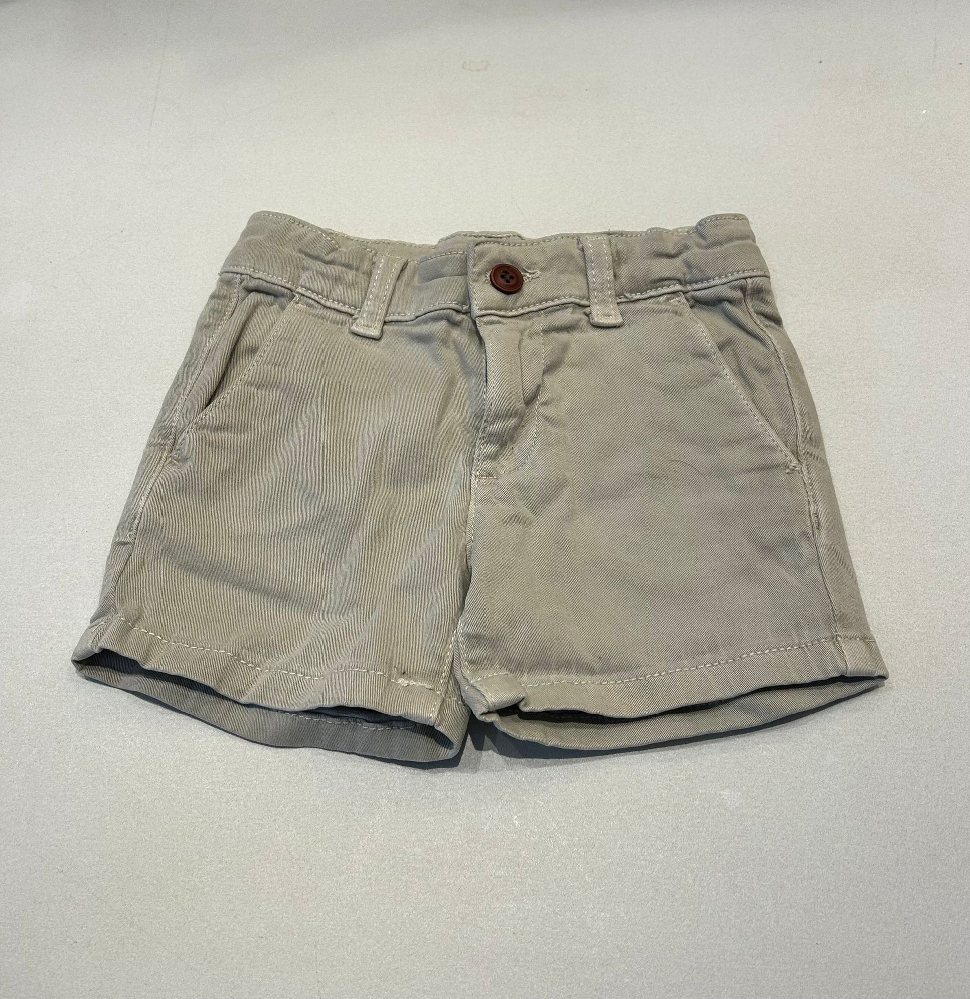 Shorts pour garçon
