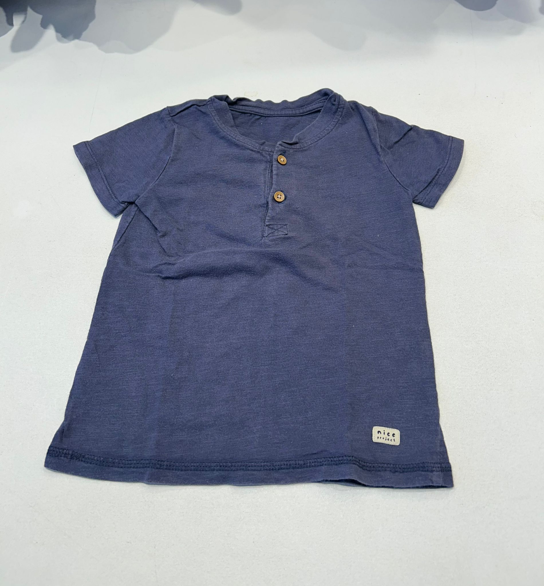 T-shirt pour garçon