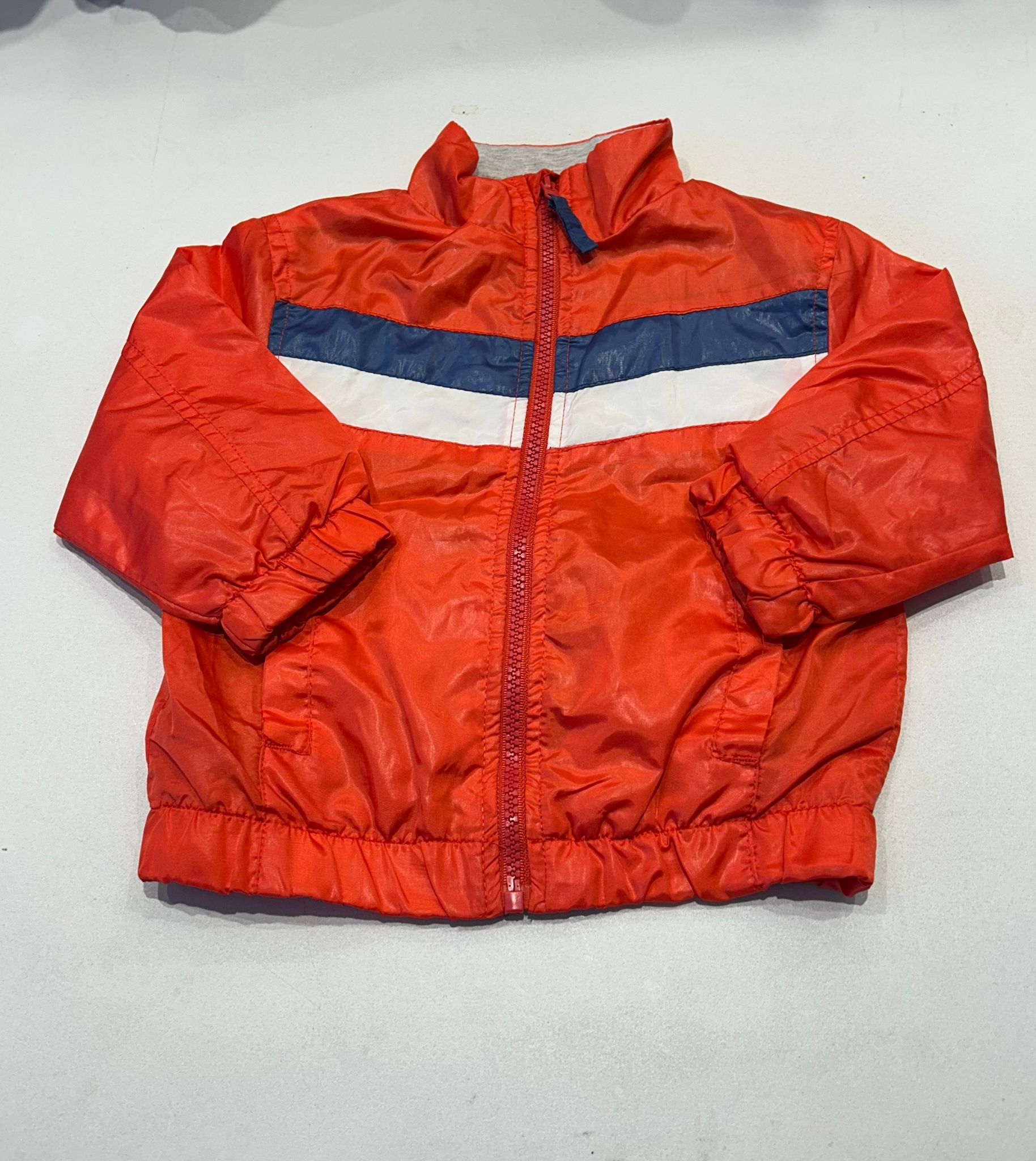 Veste pour garçon