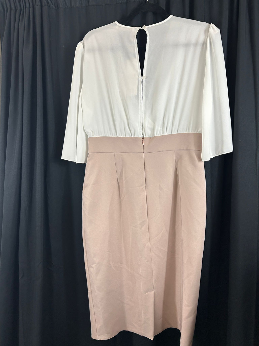 Robe RINASCIMENTO