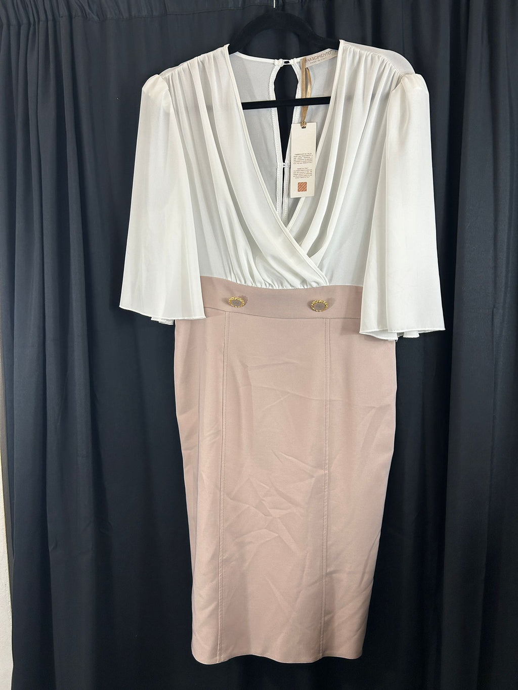Robe RINASCIMENTO