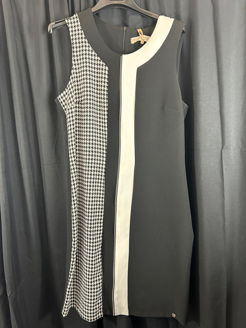 Robe RINASCIMENTO femme