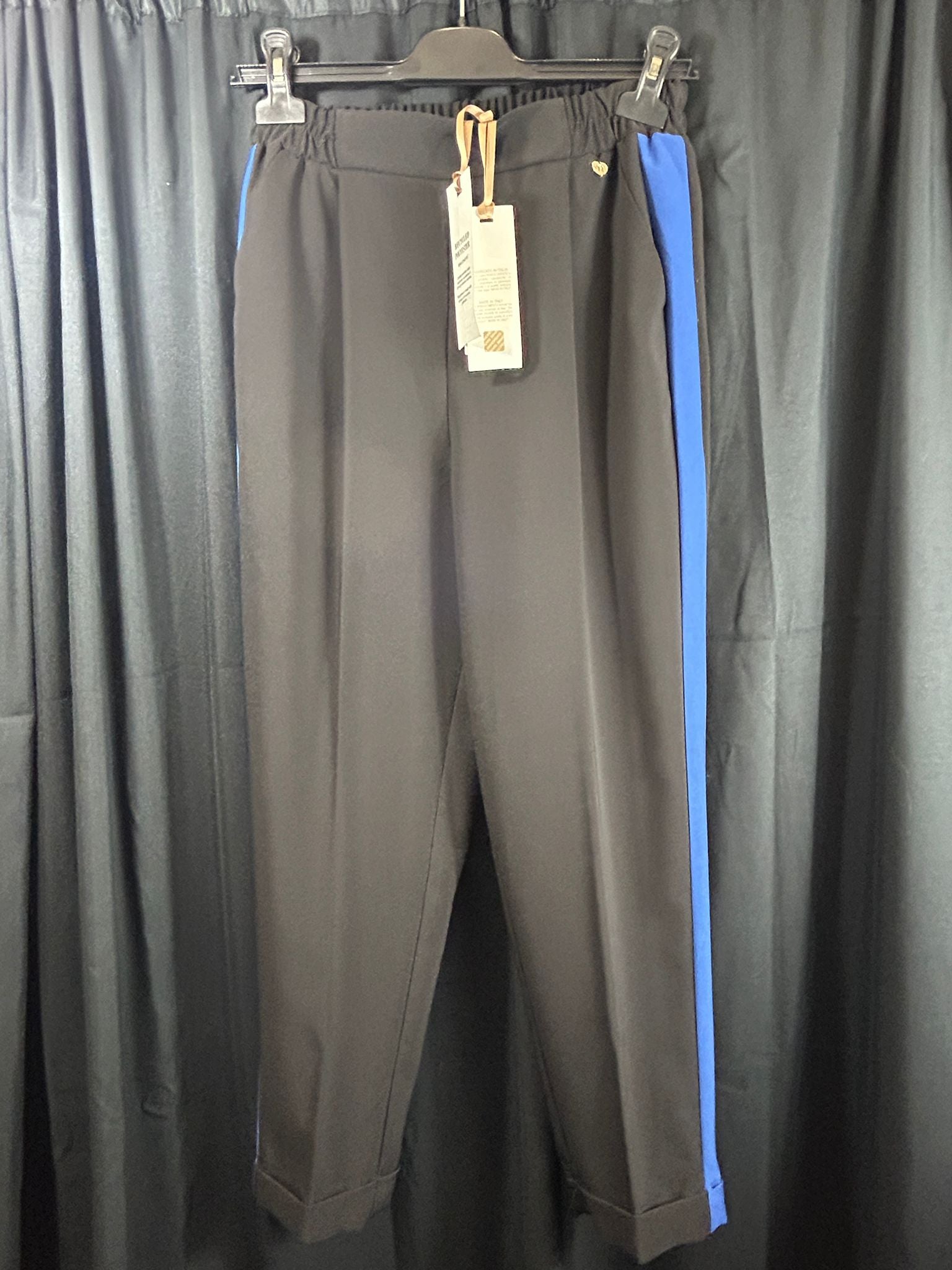 Pantalon RINASCIMENTO femme